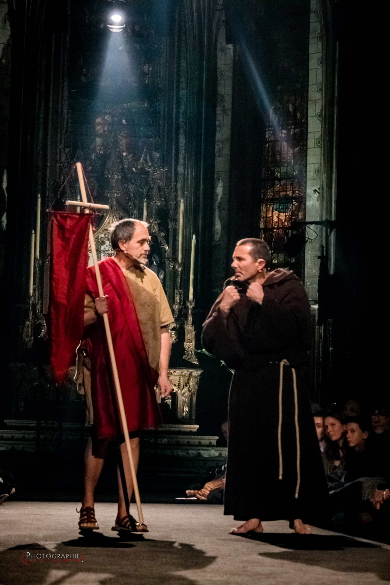 Nom de l'image : 016_S1000235 — Description :