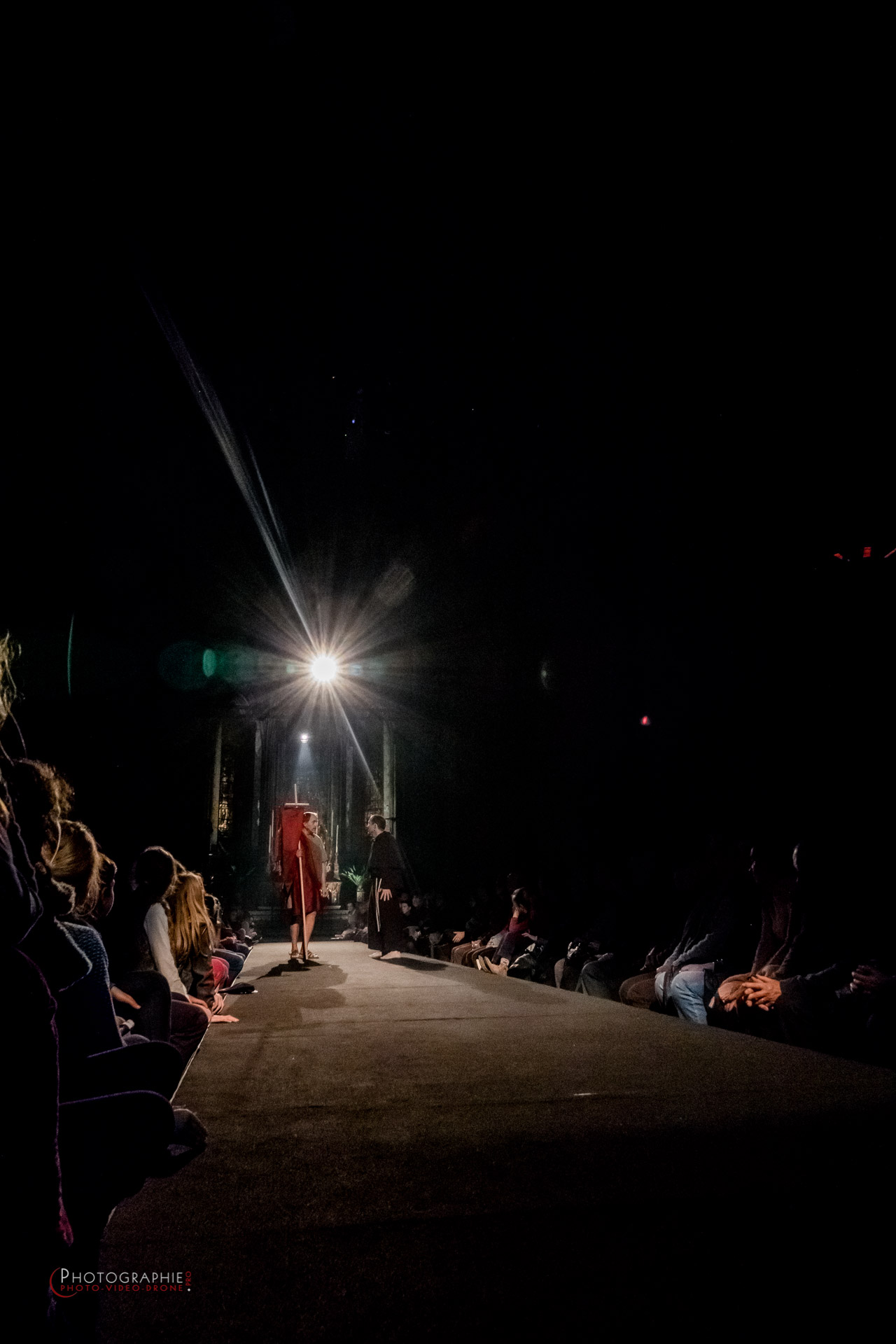 Nom de l'image : 017_S1000243 — Description :