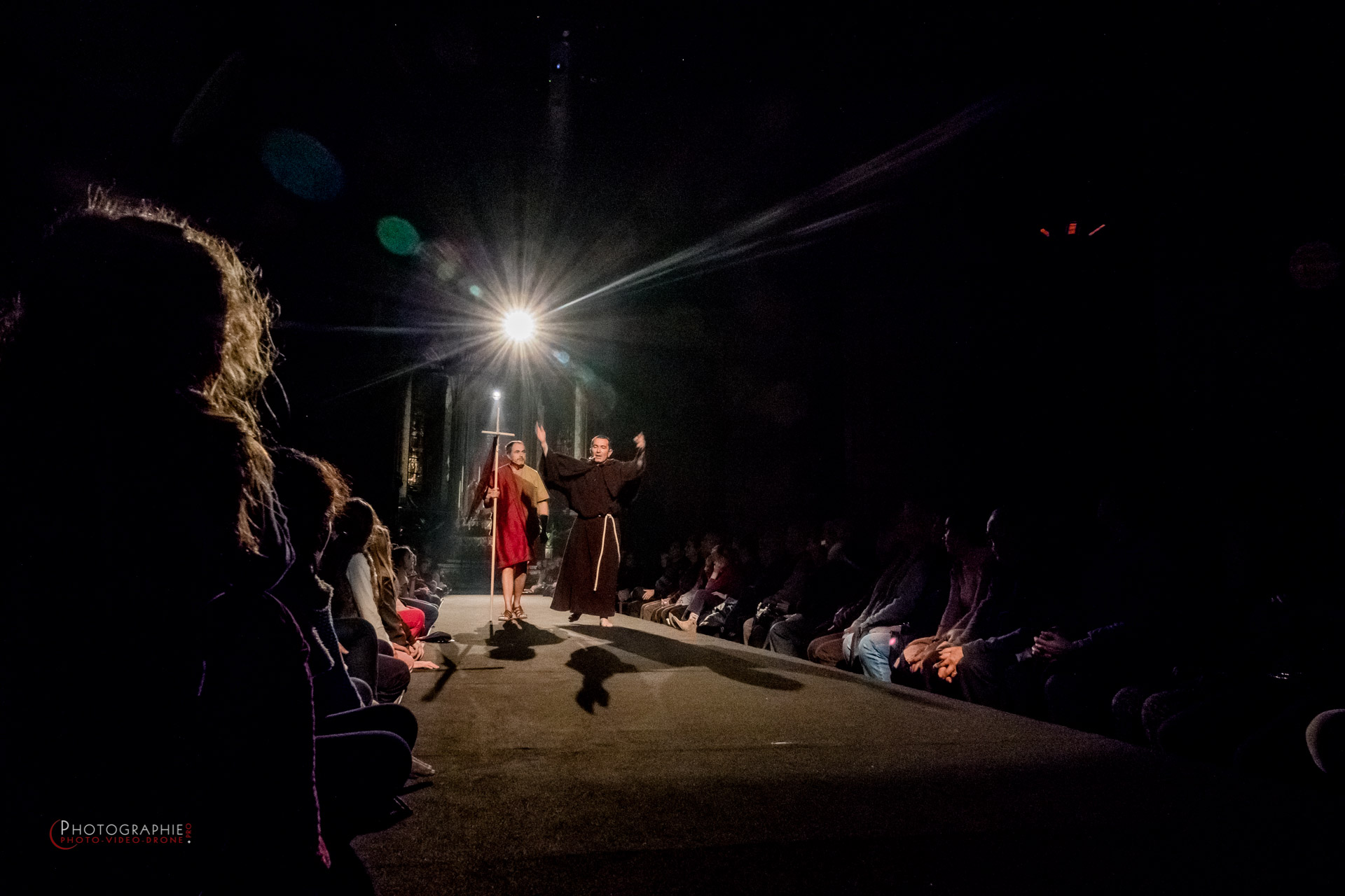 Nom de l'image : 018_S1000245 — Description :