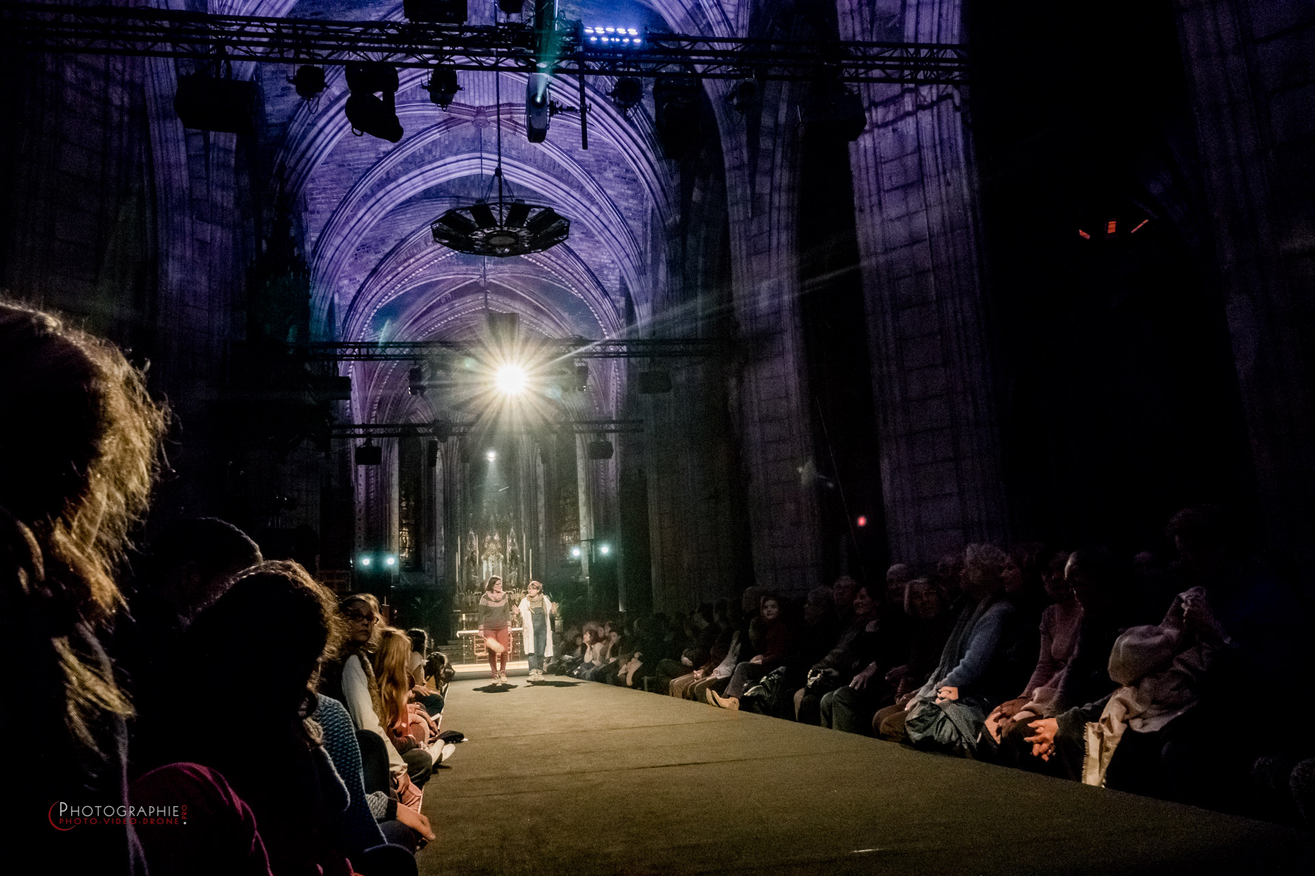 Nom de l'image : 020_S1000260 — Description :