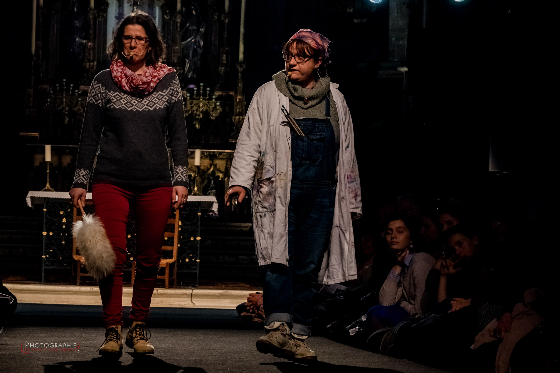 Nom de l'image : 022_S1000264 — Description :