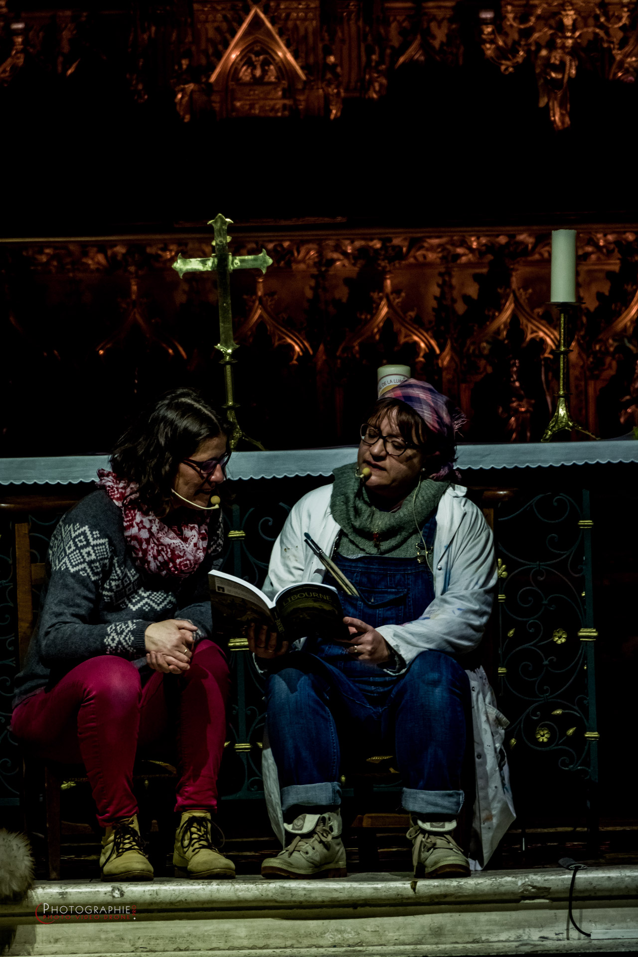 Nom de l'image : 024_S1000290 — Description :