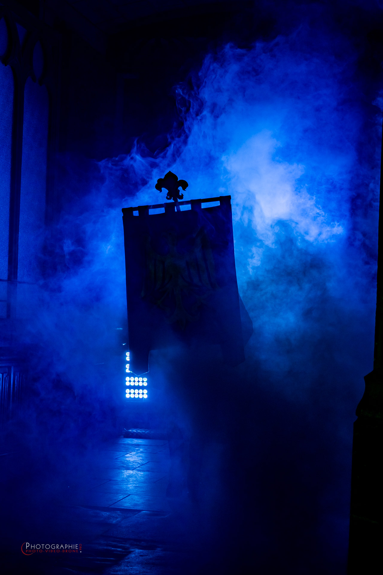 Nom de l'image : 026_S1000303 — Description :