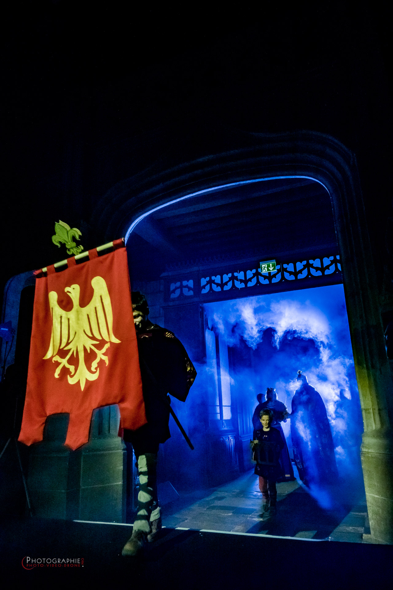 Nom de l'image : 028_S1000327 — Description :