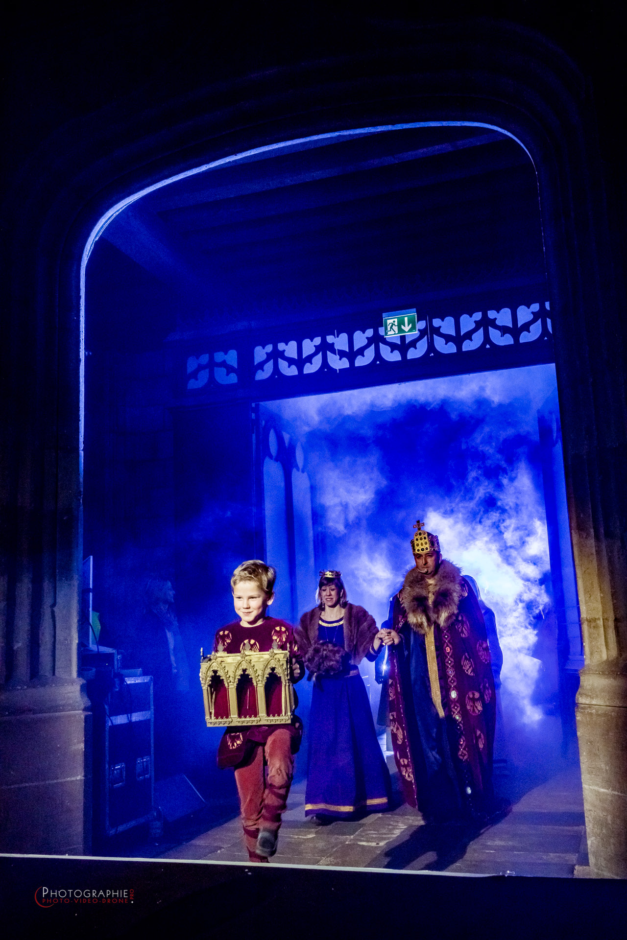 Nom de l'image : 029_S1000331 — Description :