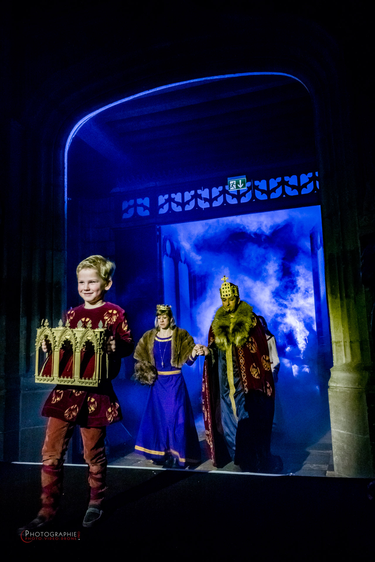 Nom de l'image : 030_S1000334 — Description :