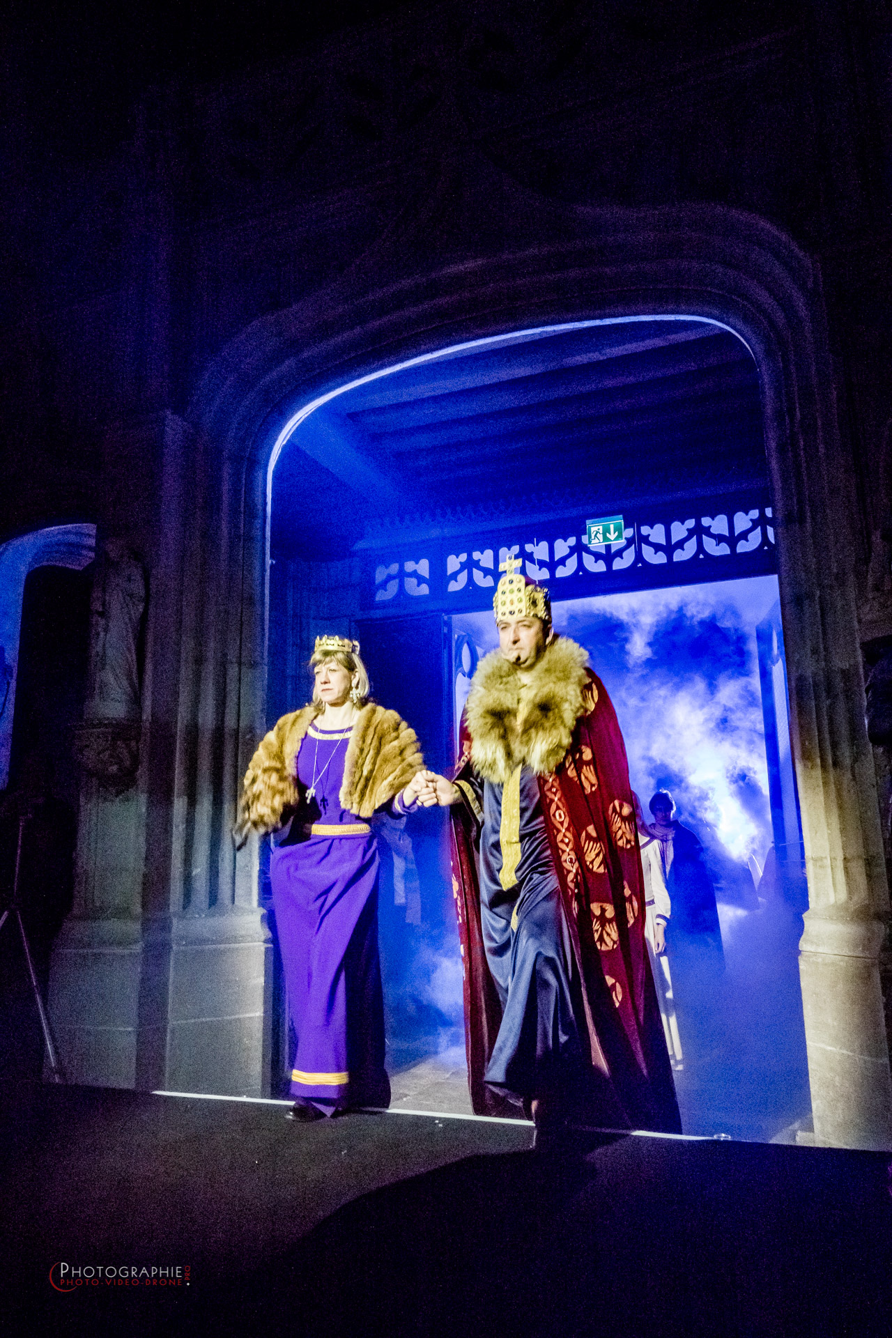 Nom de l'image : 031_S1000340 — Description :