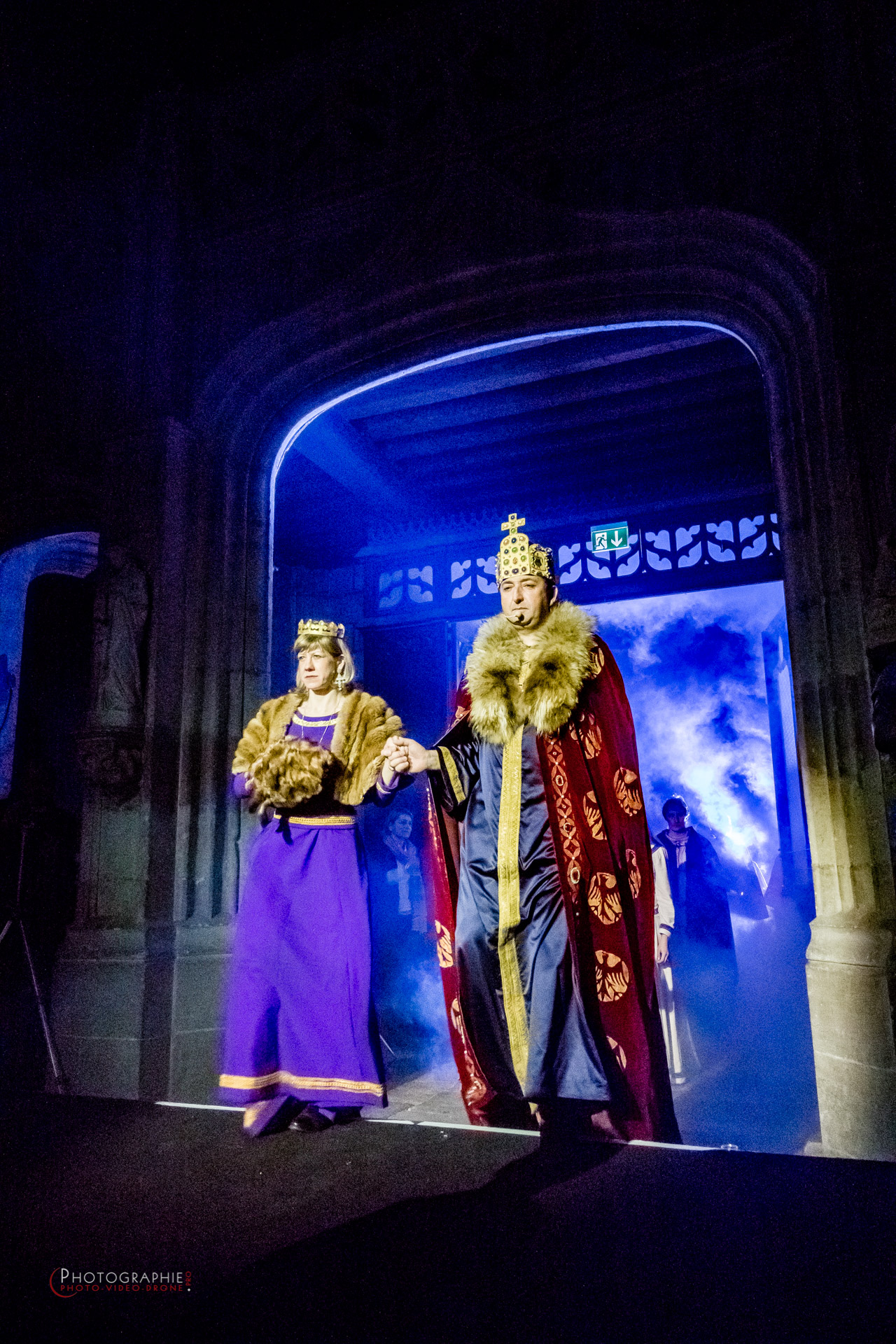 Nom de l'image : 032_S1000342 — Description :