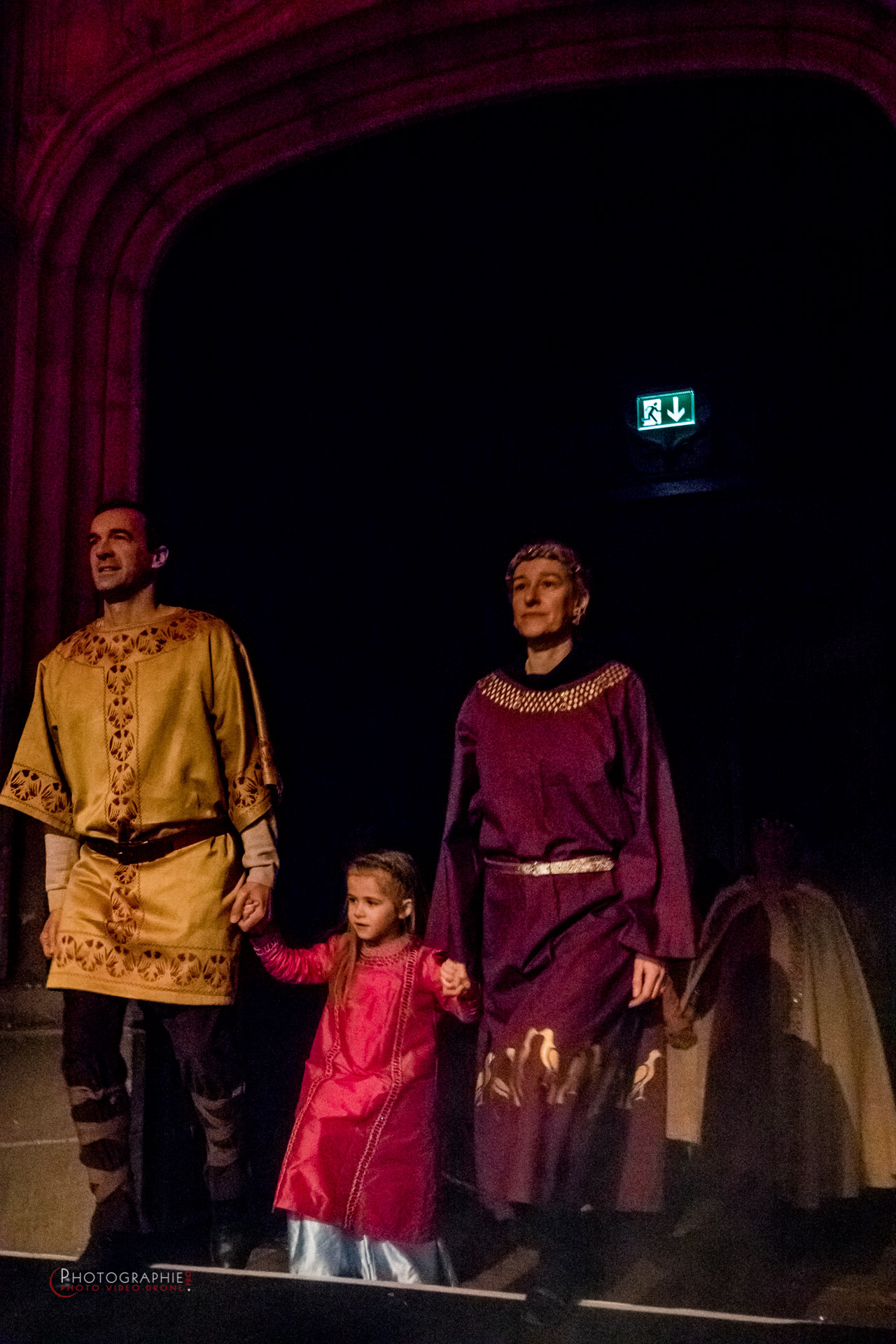 Nom de l'image : 034_S1000353 — Description :