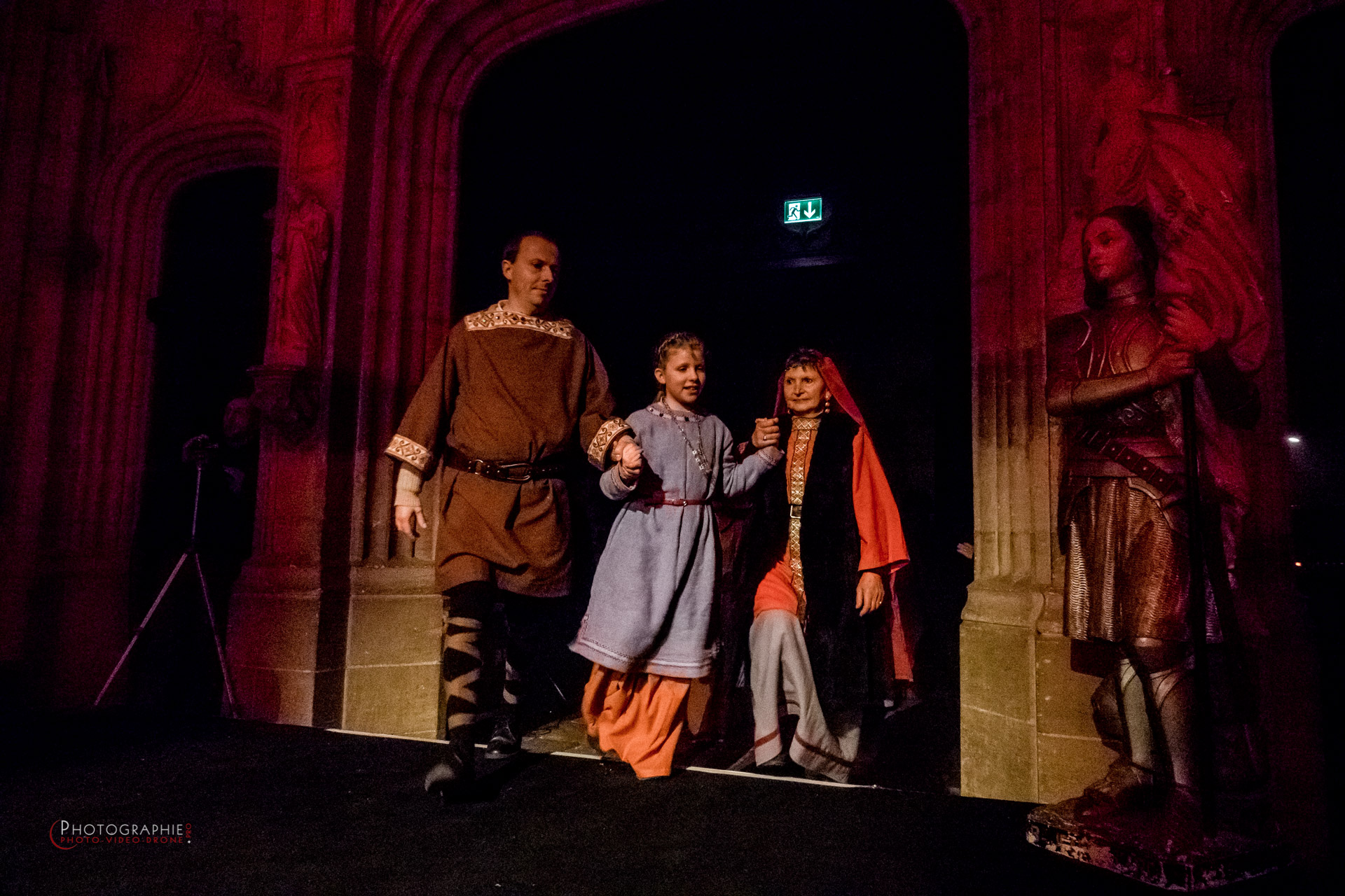 Nom de l'image : 035_S1000367 — Description :