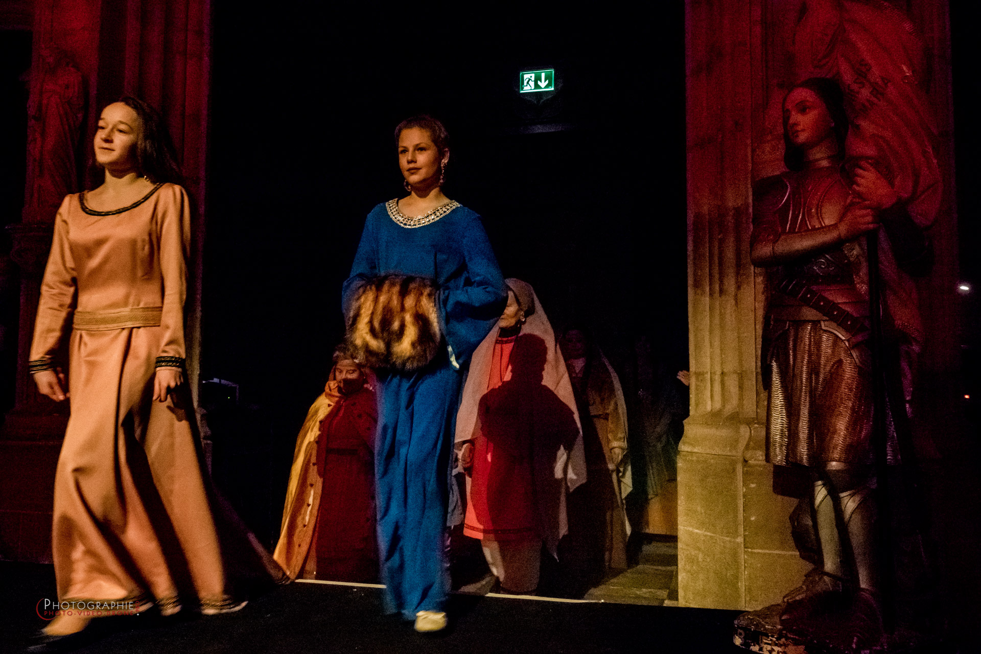 Nom de l'image : 036_S1000370 — Description :