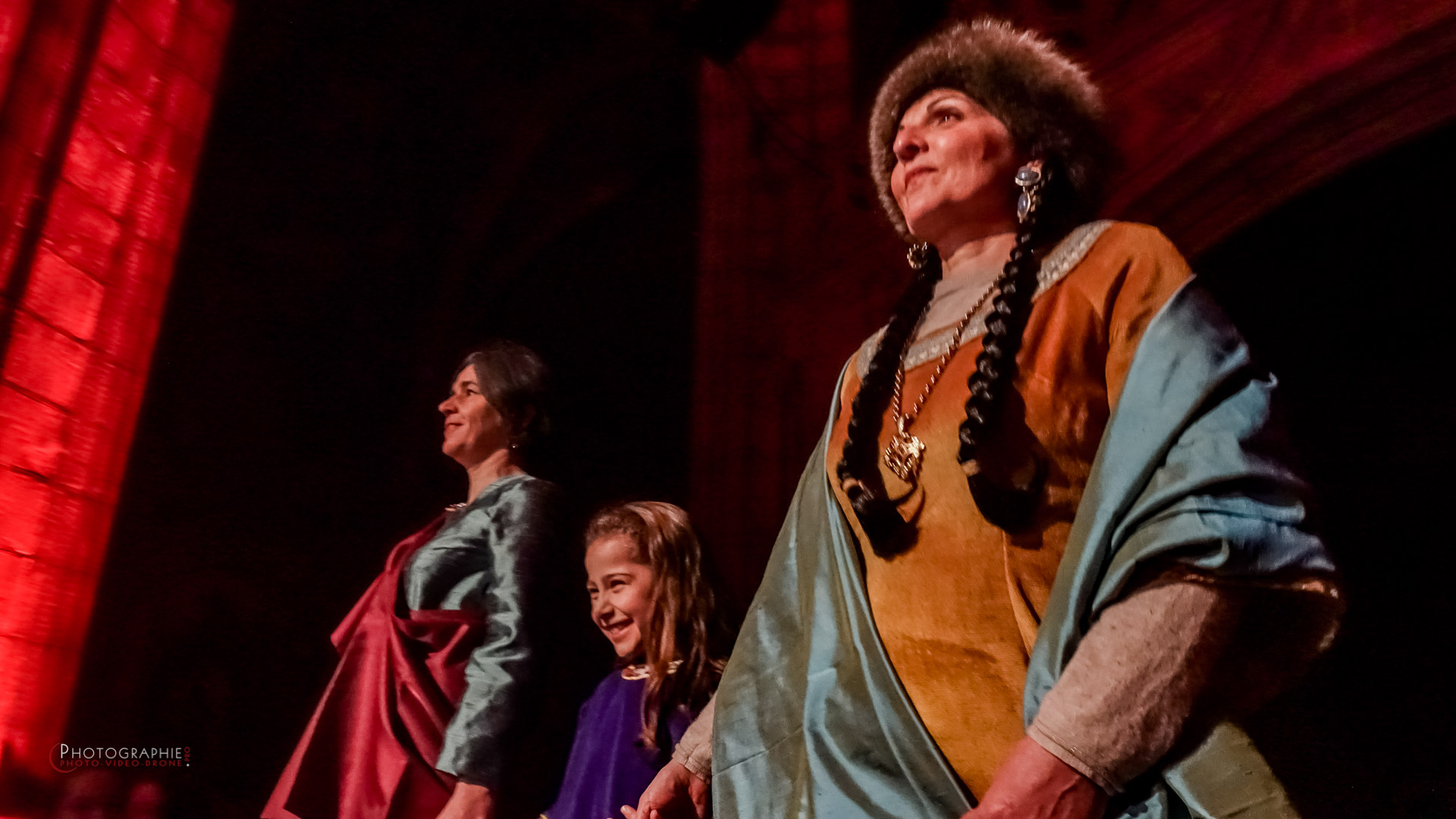 Nom de l'image : 037_S1000376 — Description :