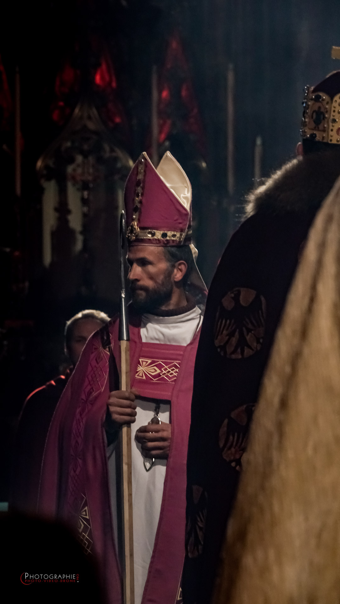 Nom de l'image : 038_S1000378 — Description :