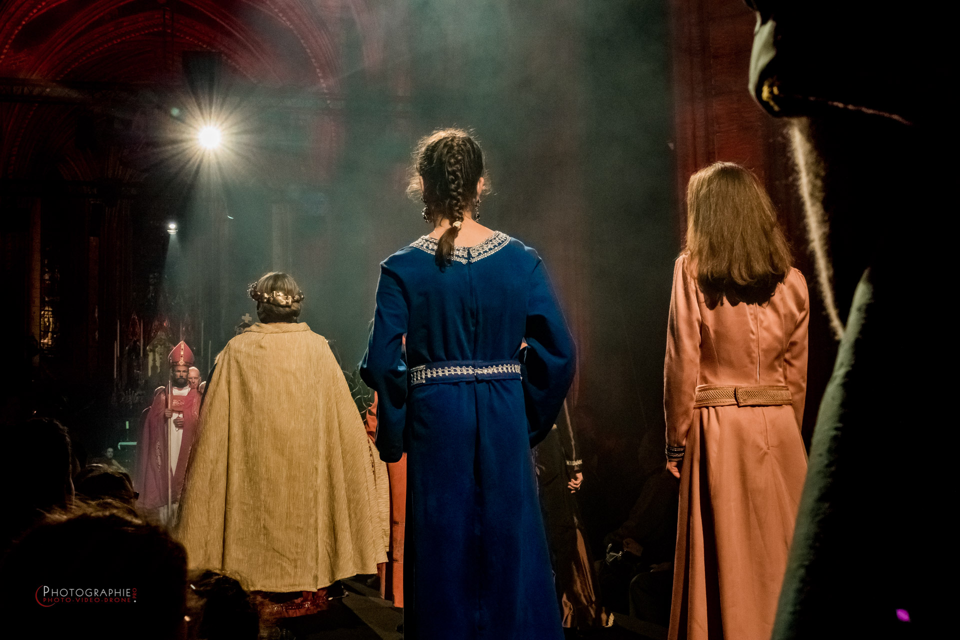 Nom de l'image : 039_S1000381 — Description :