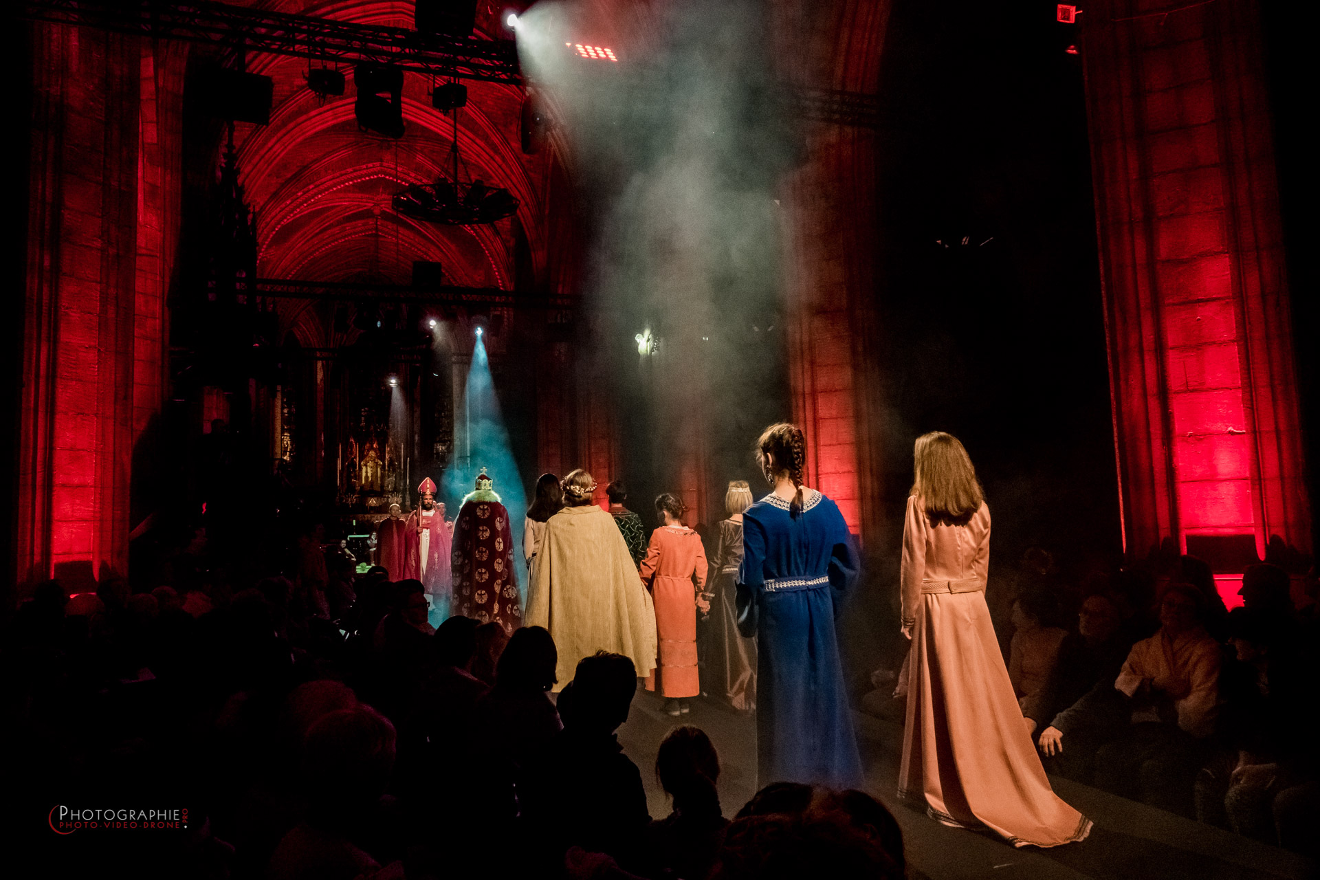 Nom de l'image : 040_S1000384 — Description :