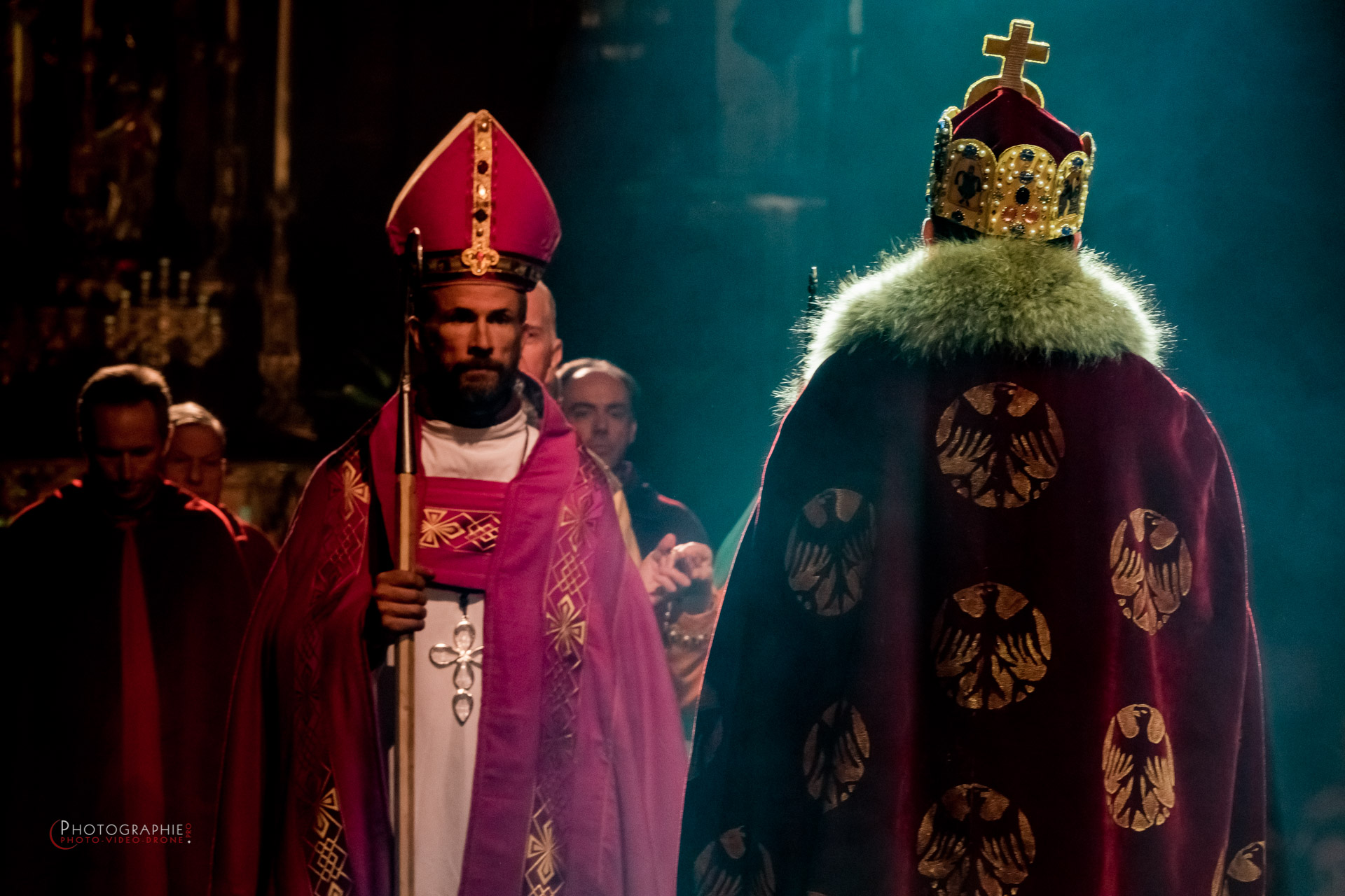 Nom de l'image : 044_S1000399 — Description :