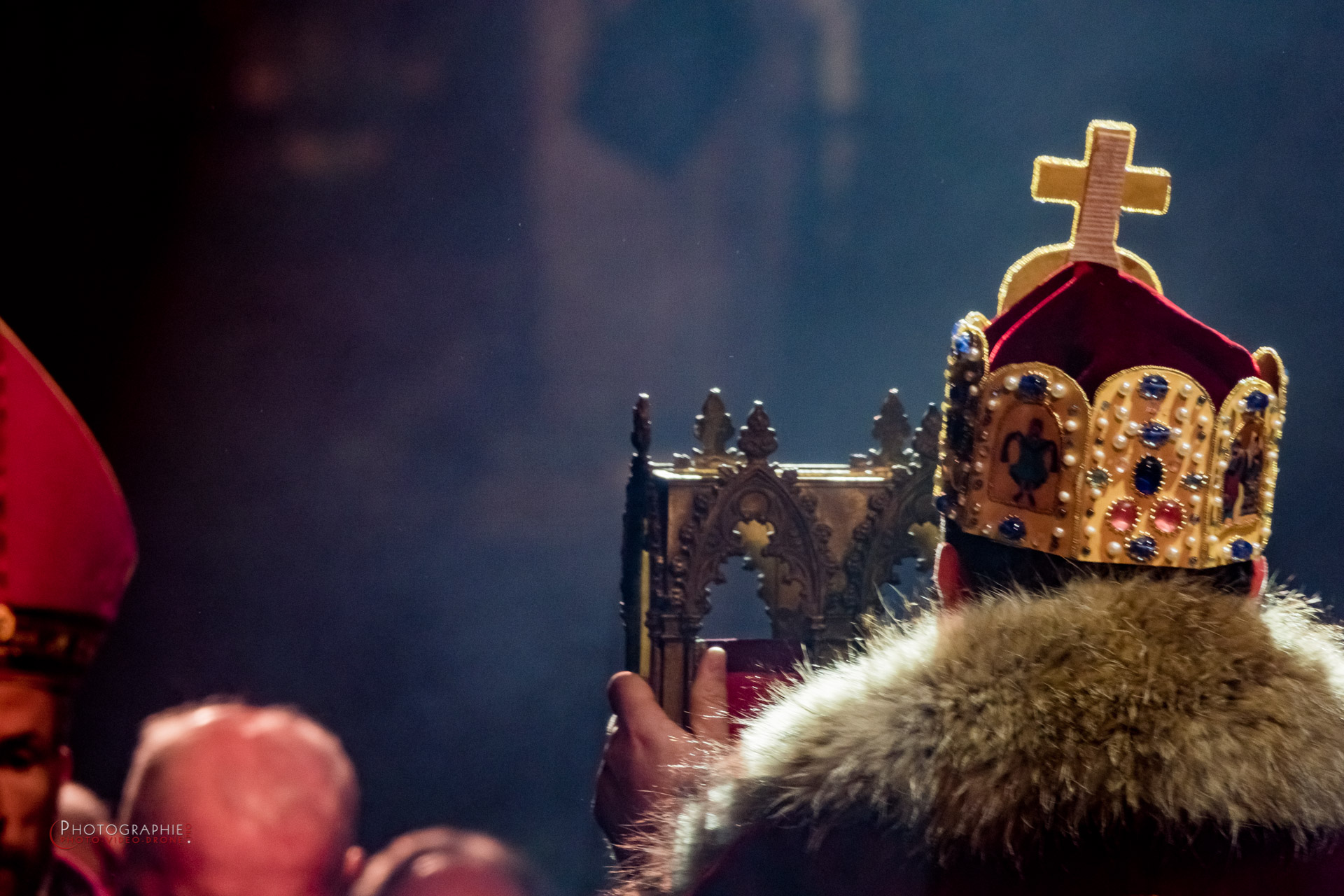 Nom de l'image : 045_S1000400 — Description :