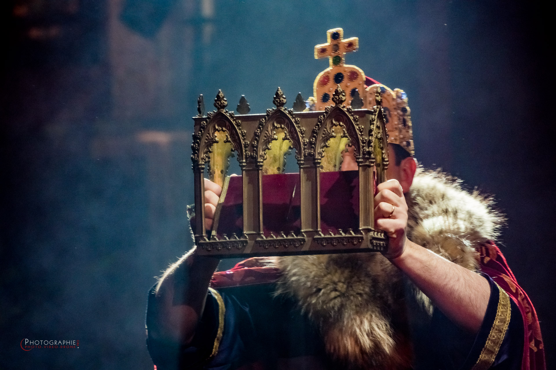 Nom de l'image : 047_S1000413 — Description :