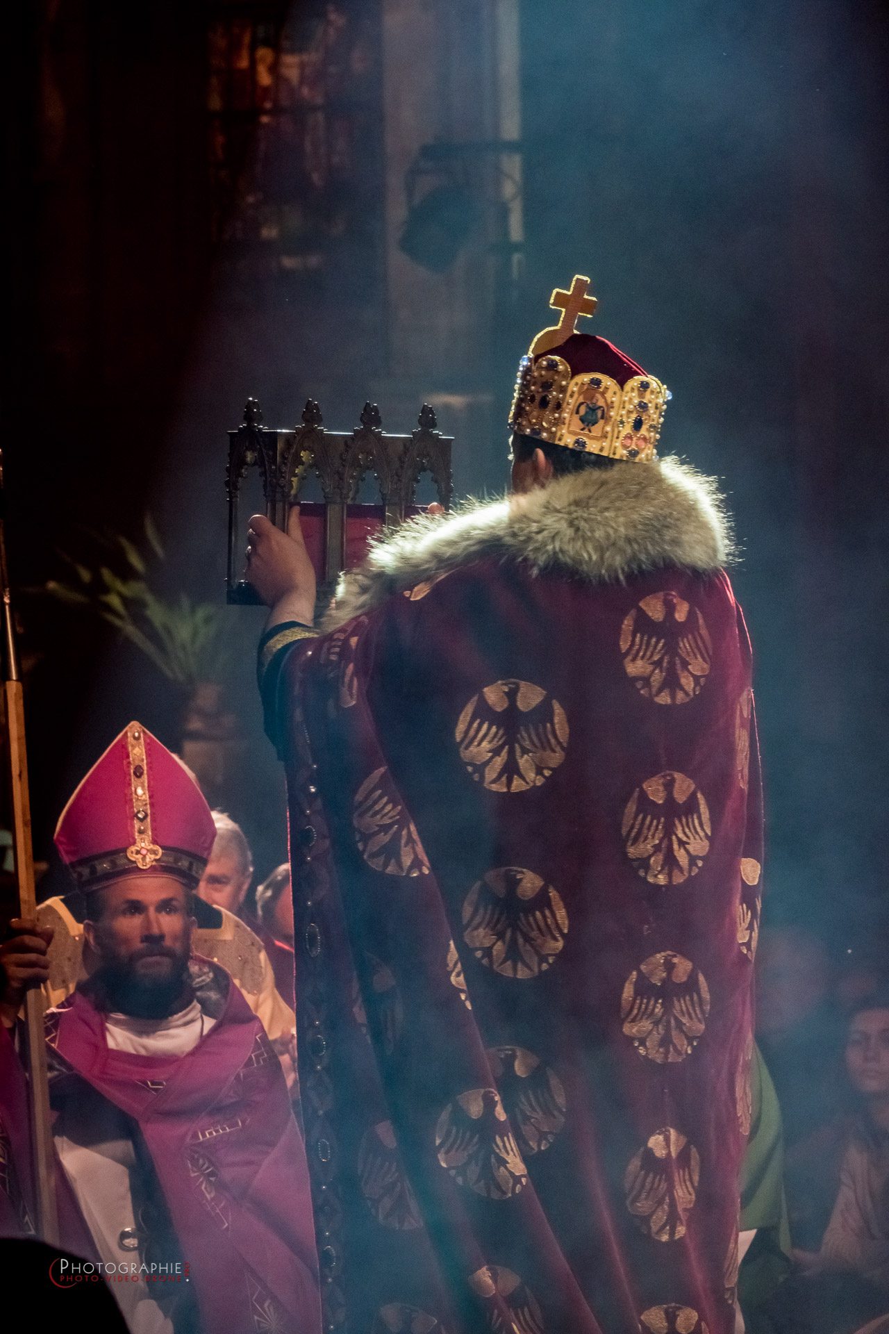 Nom de l'image : 050_S1000421 — Description :