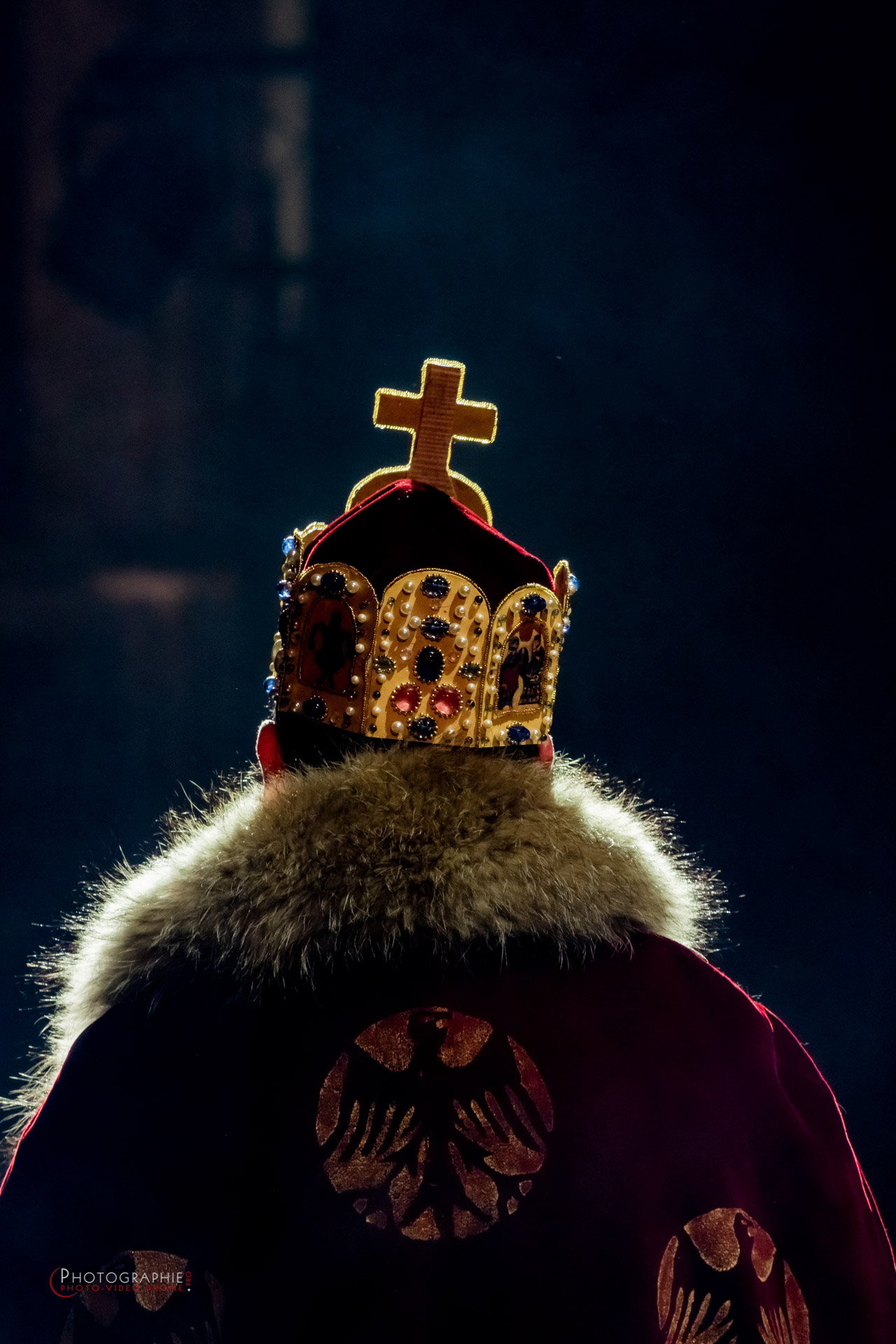 Nom de l'image : 051_S1000425 — Description :