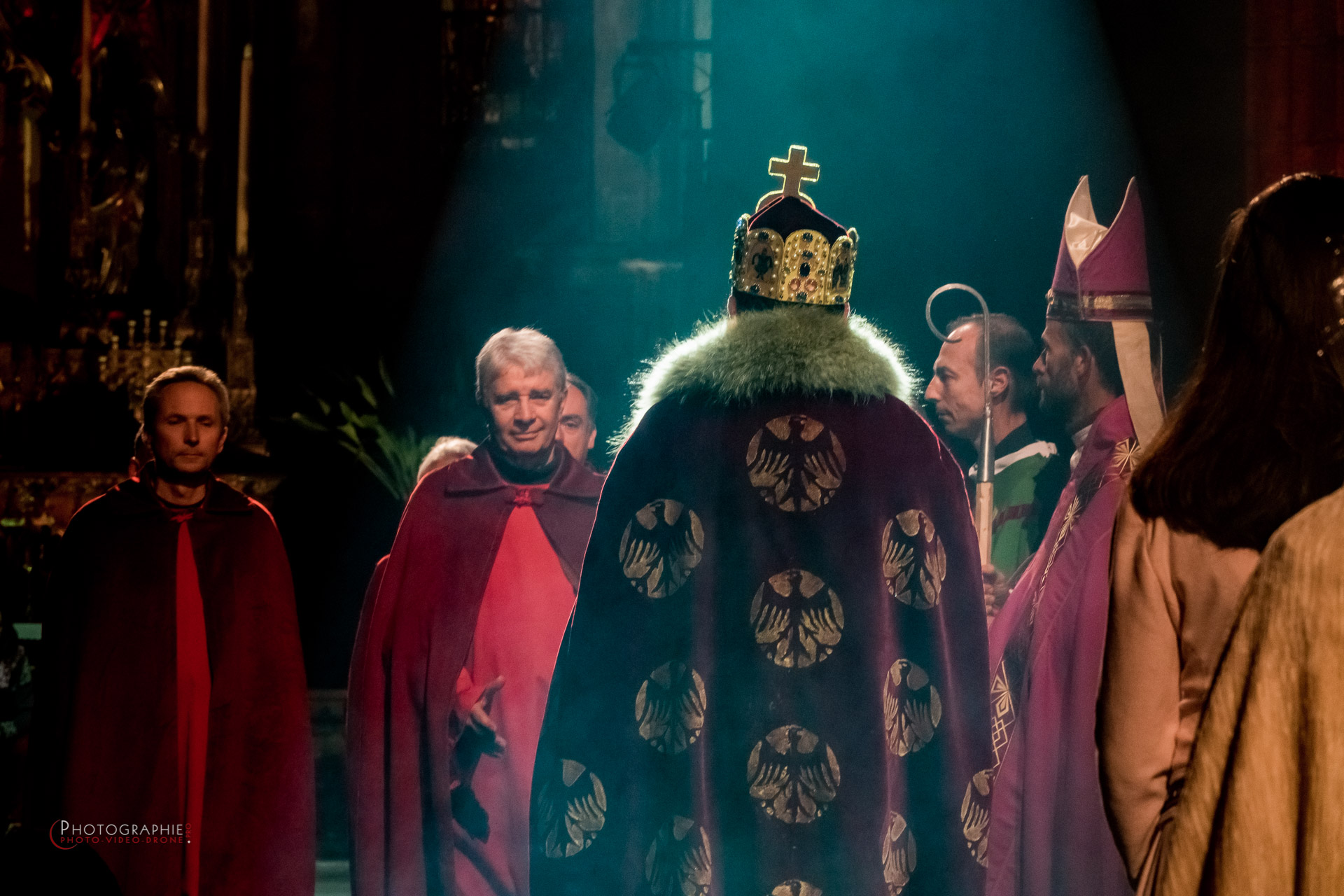 Nom de l'image : 052_S1000430 — Description :