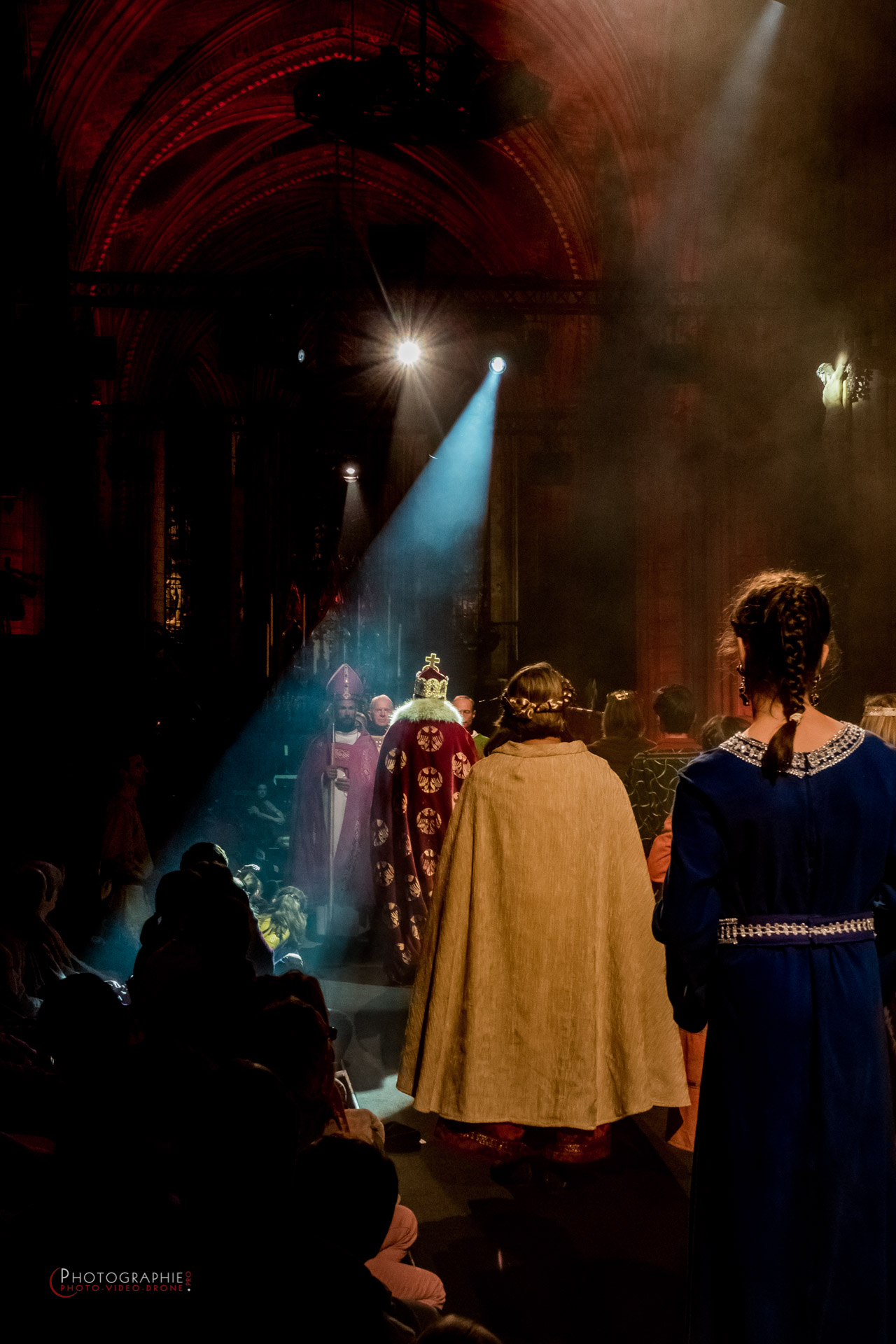 Nom de l'image : 053_S1000437 — Description :