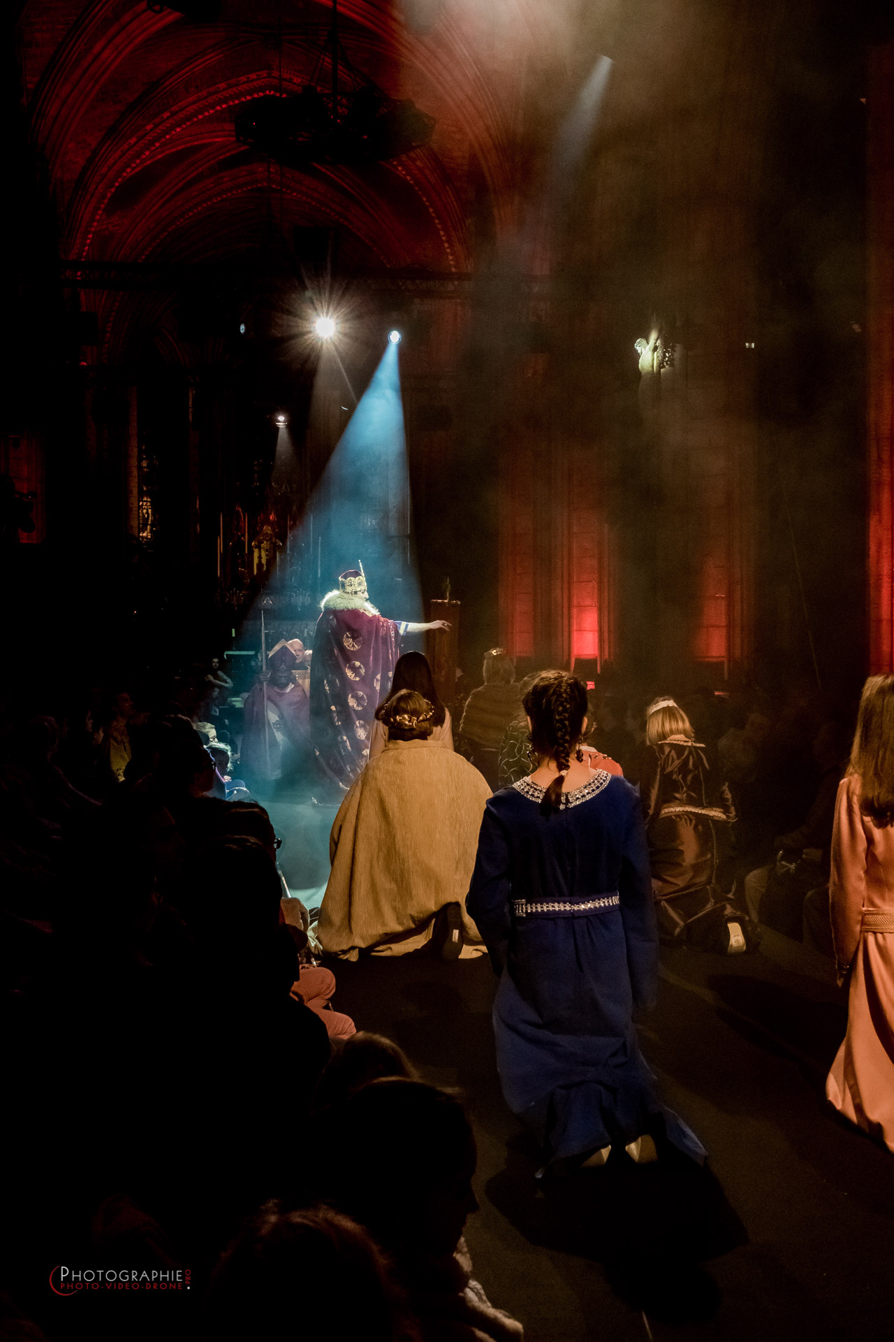 Nom de l'image : 054_S1000442 — Description :