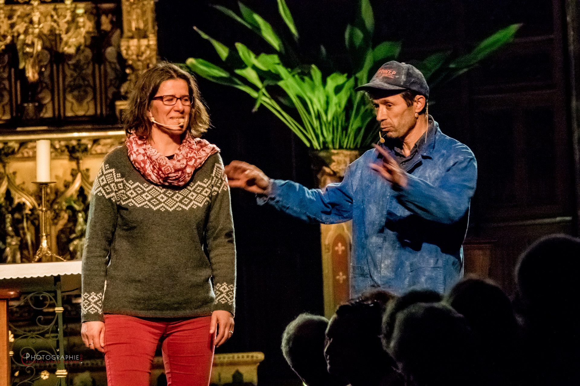 Nom de l'image : 059_S1000479 — Description :