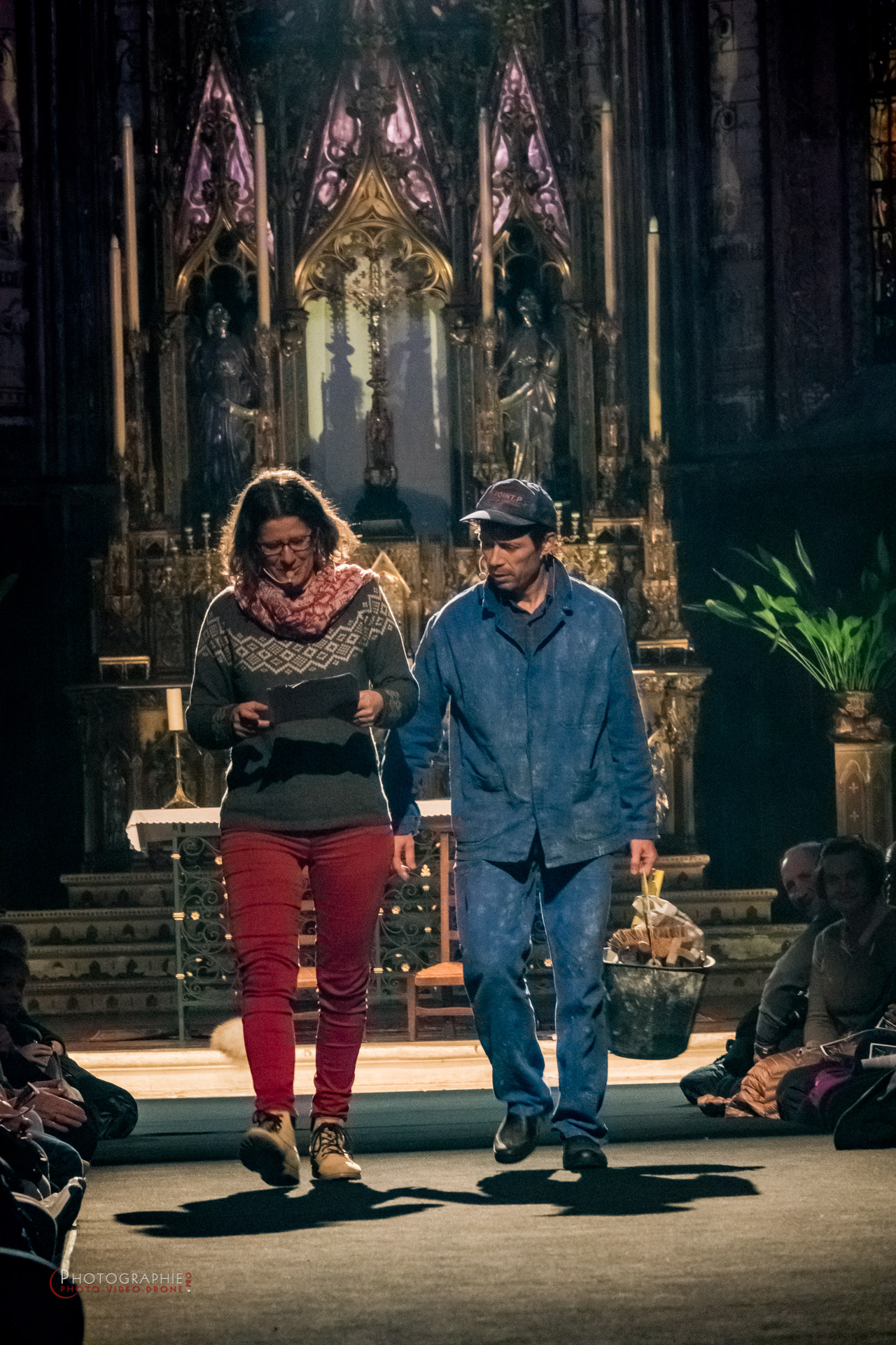 Nom de l'image : 060_S1000490 — Description :