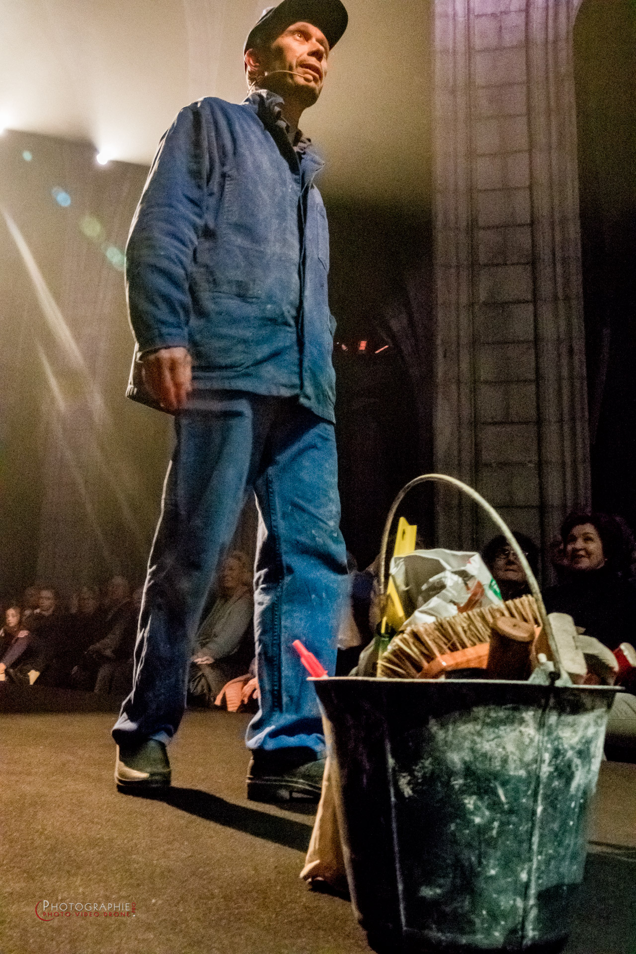 Nom de l'image : 063_S1000513 — Description :