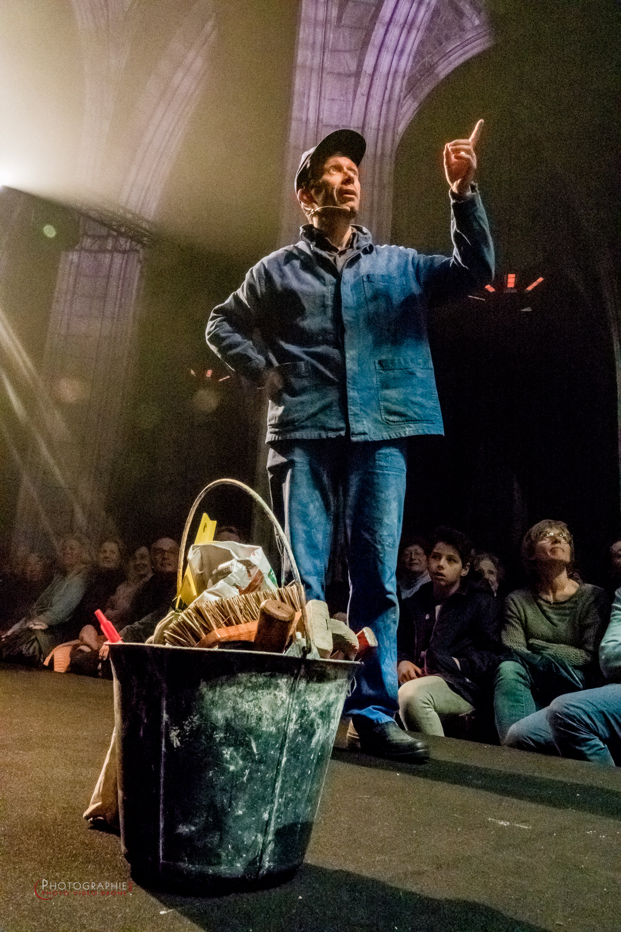 Nom de l'image : 066_S1000520 — Description :