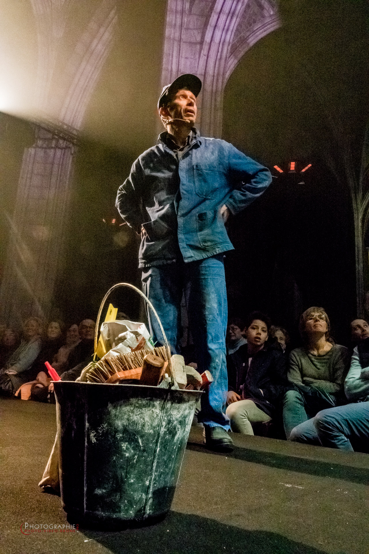 Nom de l'image : 067_S1000523 — Description :