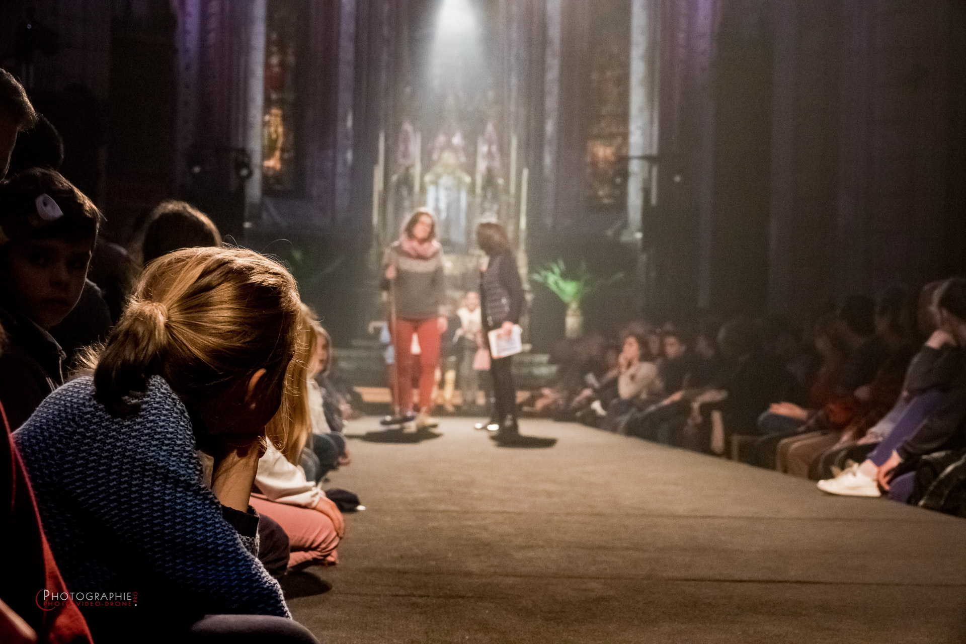 Nom de l'image : 071_S1000554 — Description :