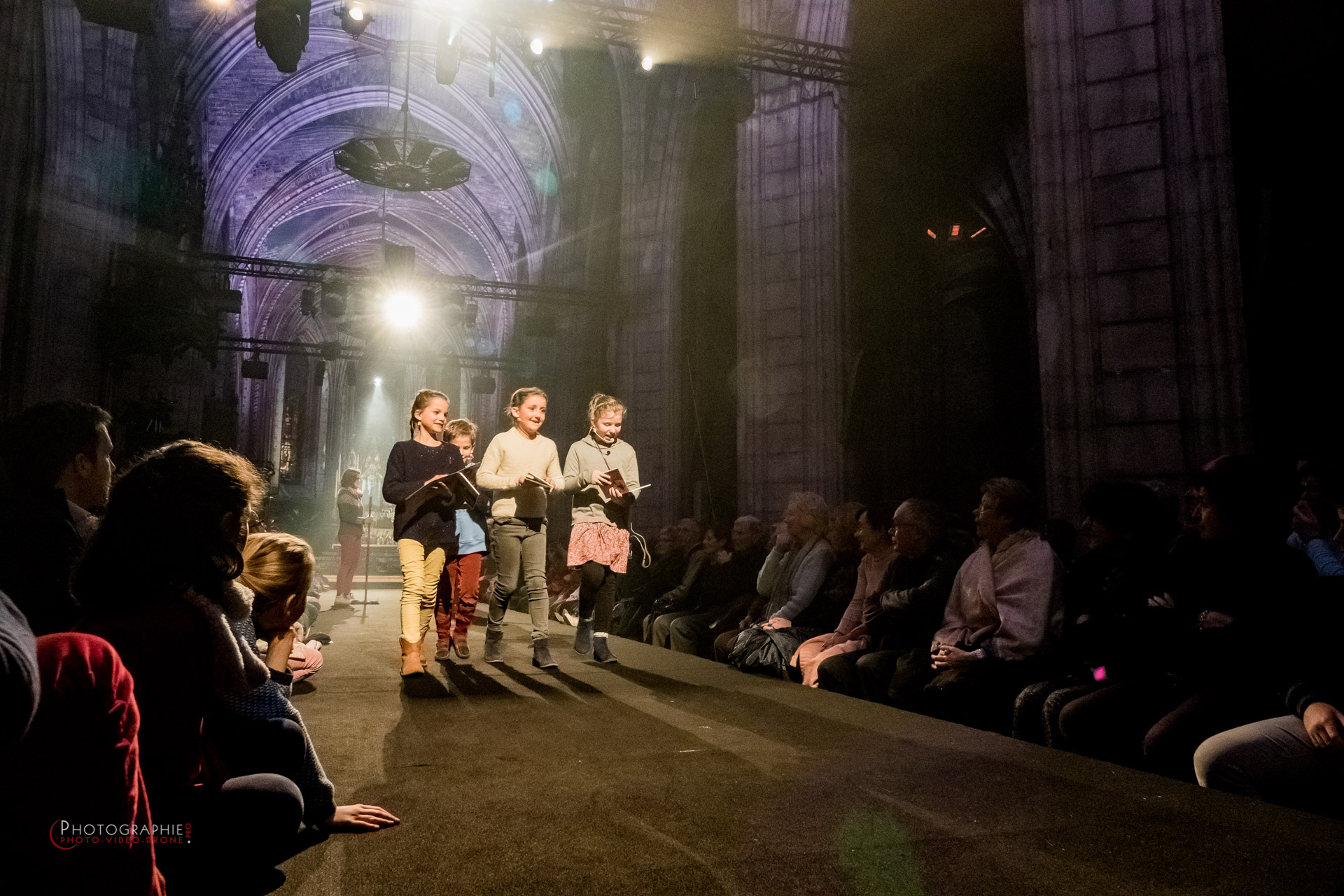 Nom de l'image : 072_S1000566 — Description :