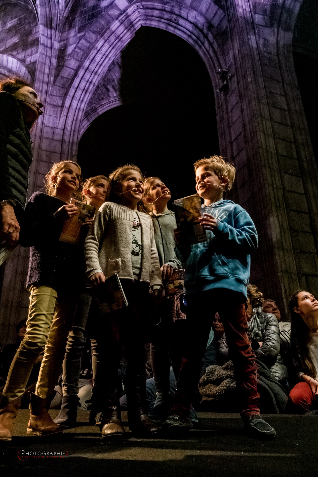 Nom de l'image : 075_S1000586 — Description :