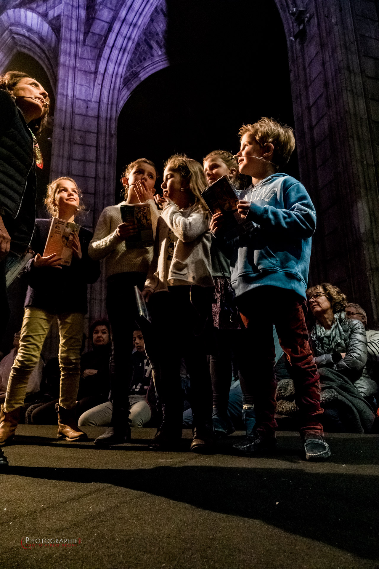 Nom de l'image : 076_S1000590 — Description :