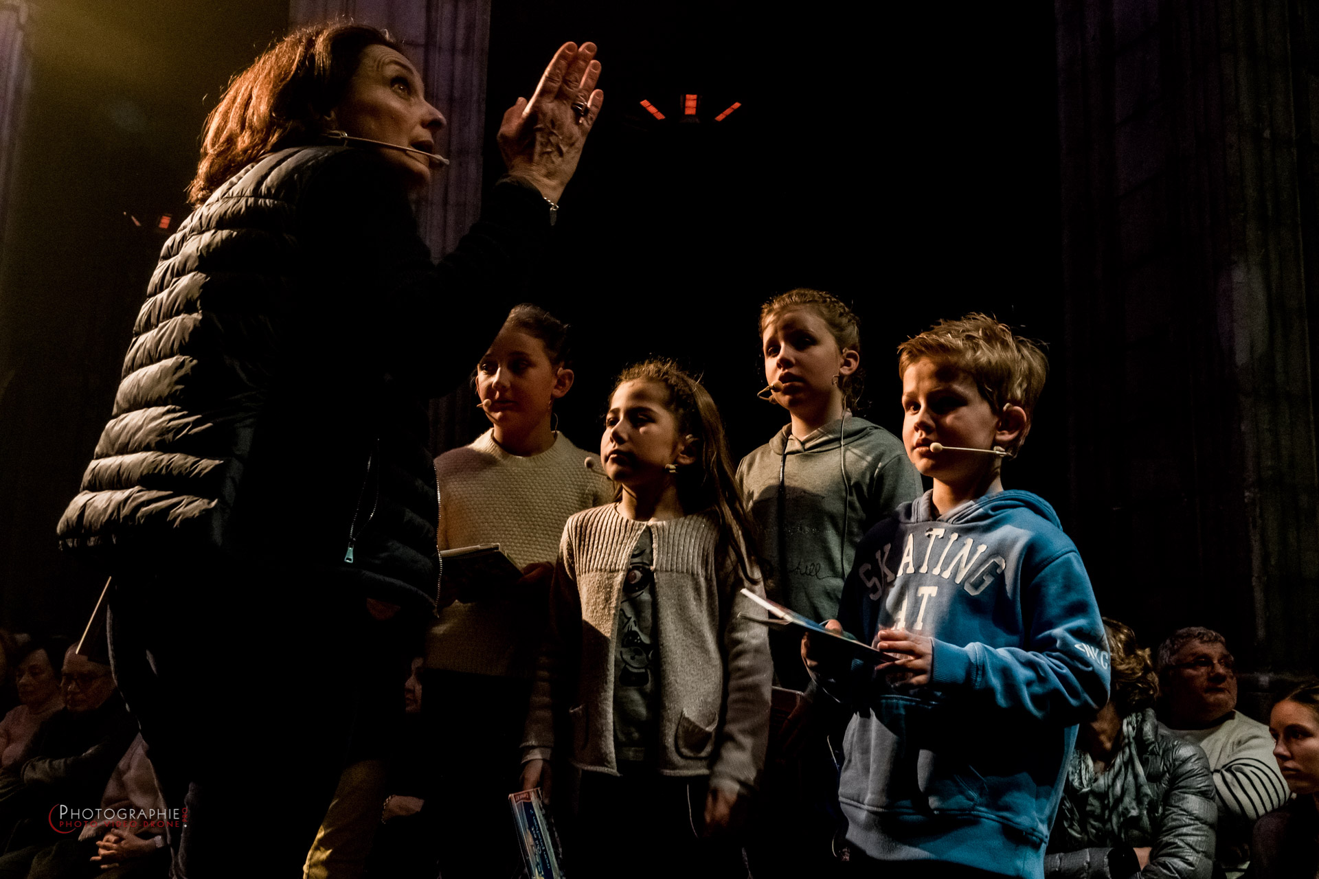 Nom de l'image : 077_S1000592 — Description :