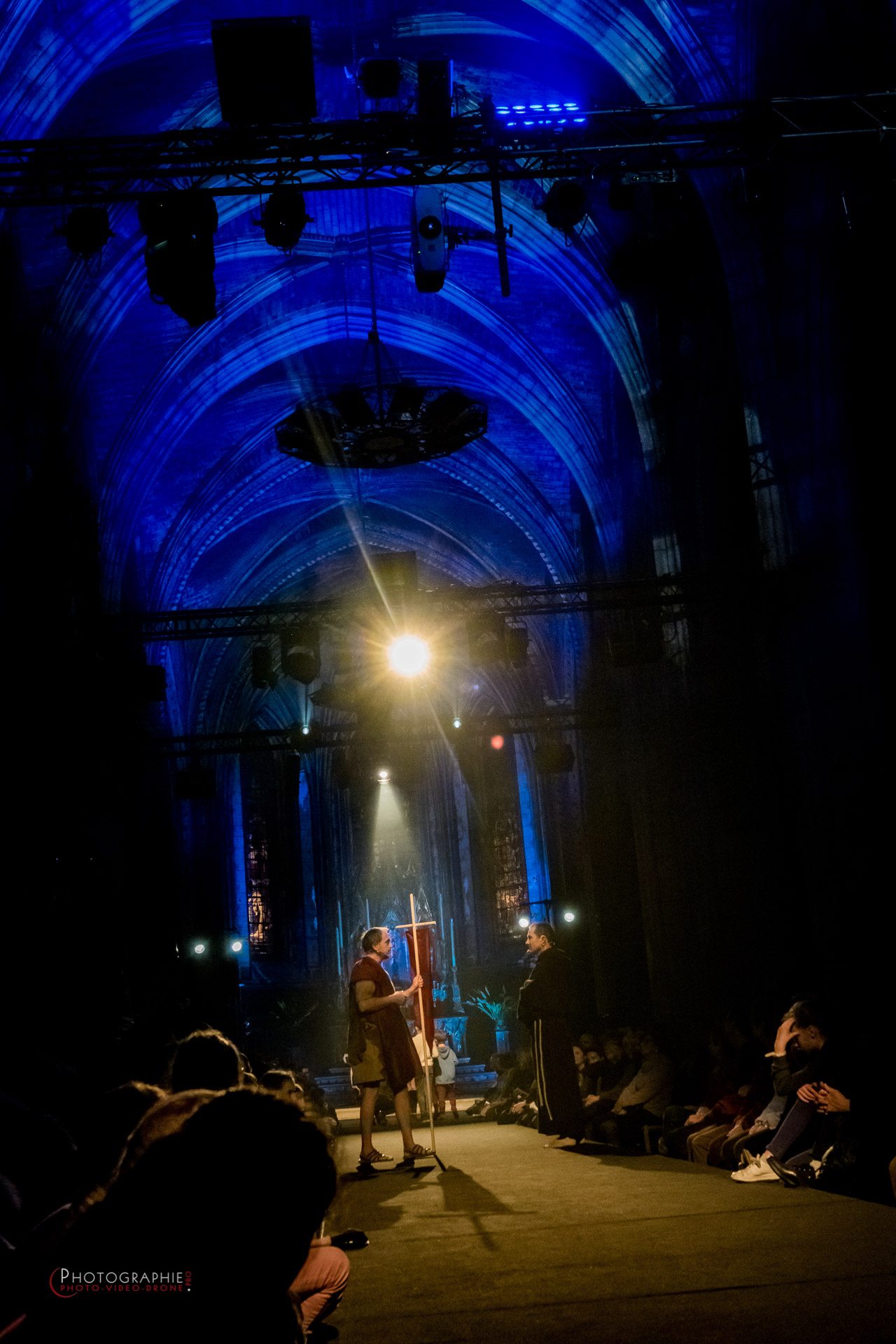 Nom de l'image : 084_S1000643 — Description :