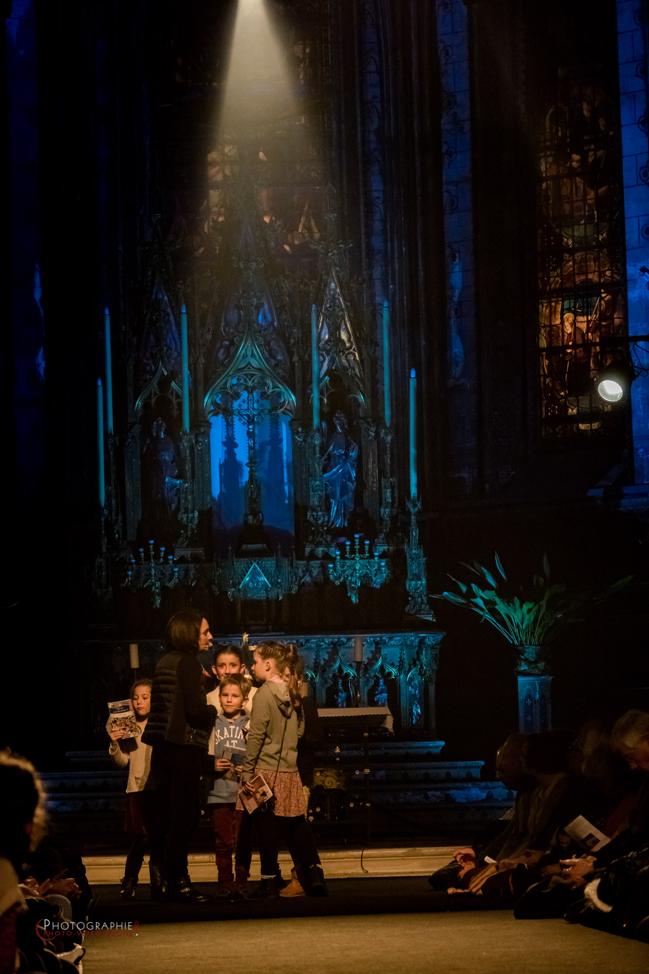 Nom de l'image : 086_S1000665 — Description :