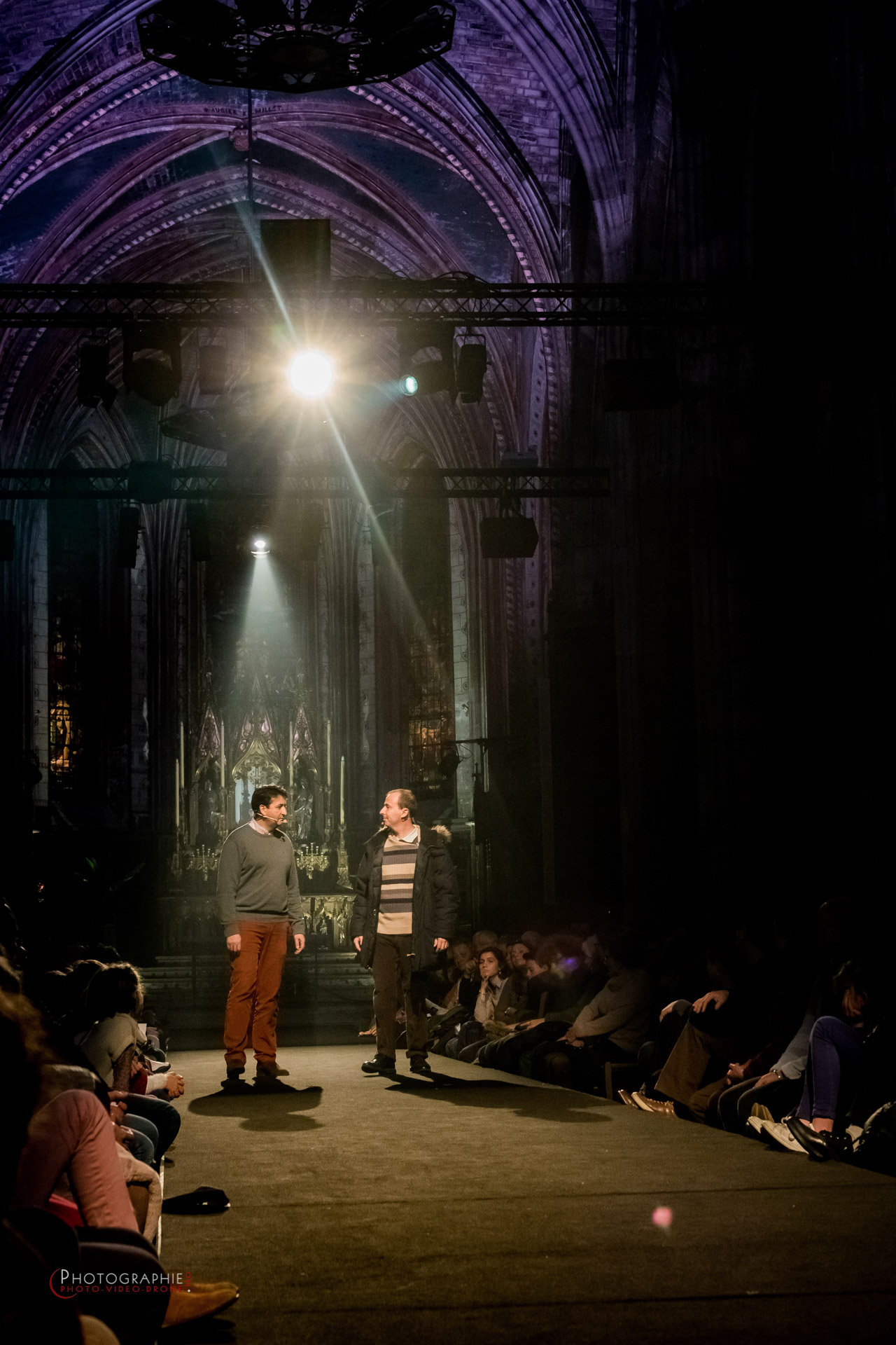 Nom de l'image : 088_S1000678 — Description :