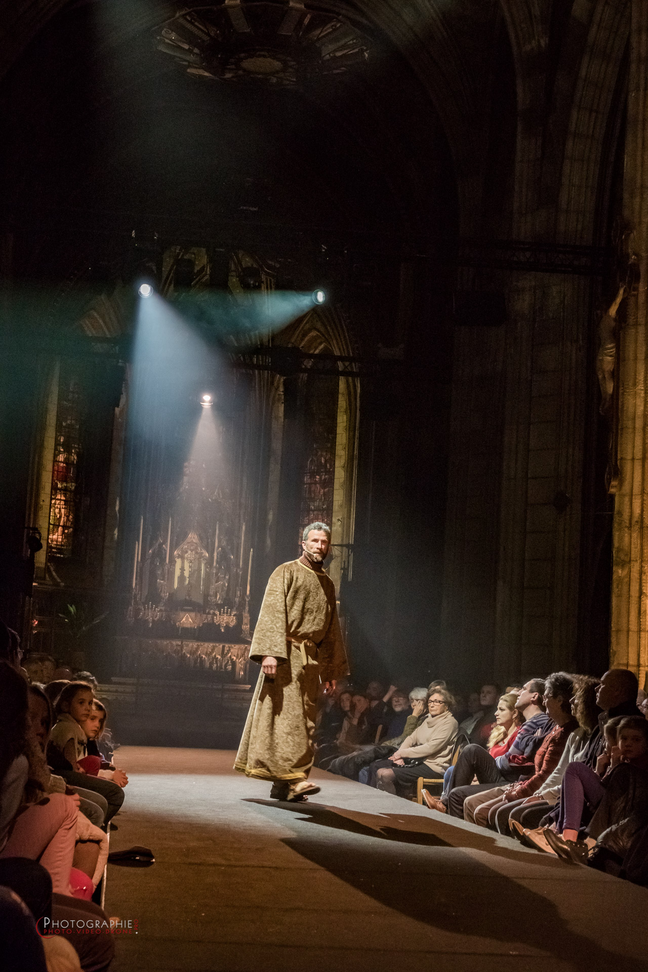 Nom de l'image : 090_S1000697 — Description :