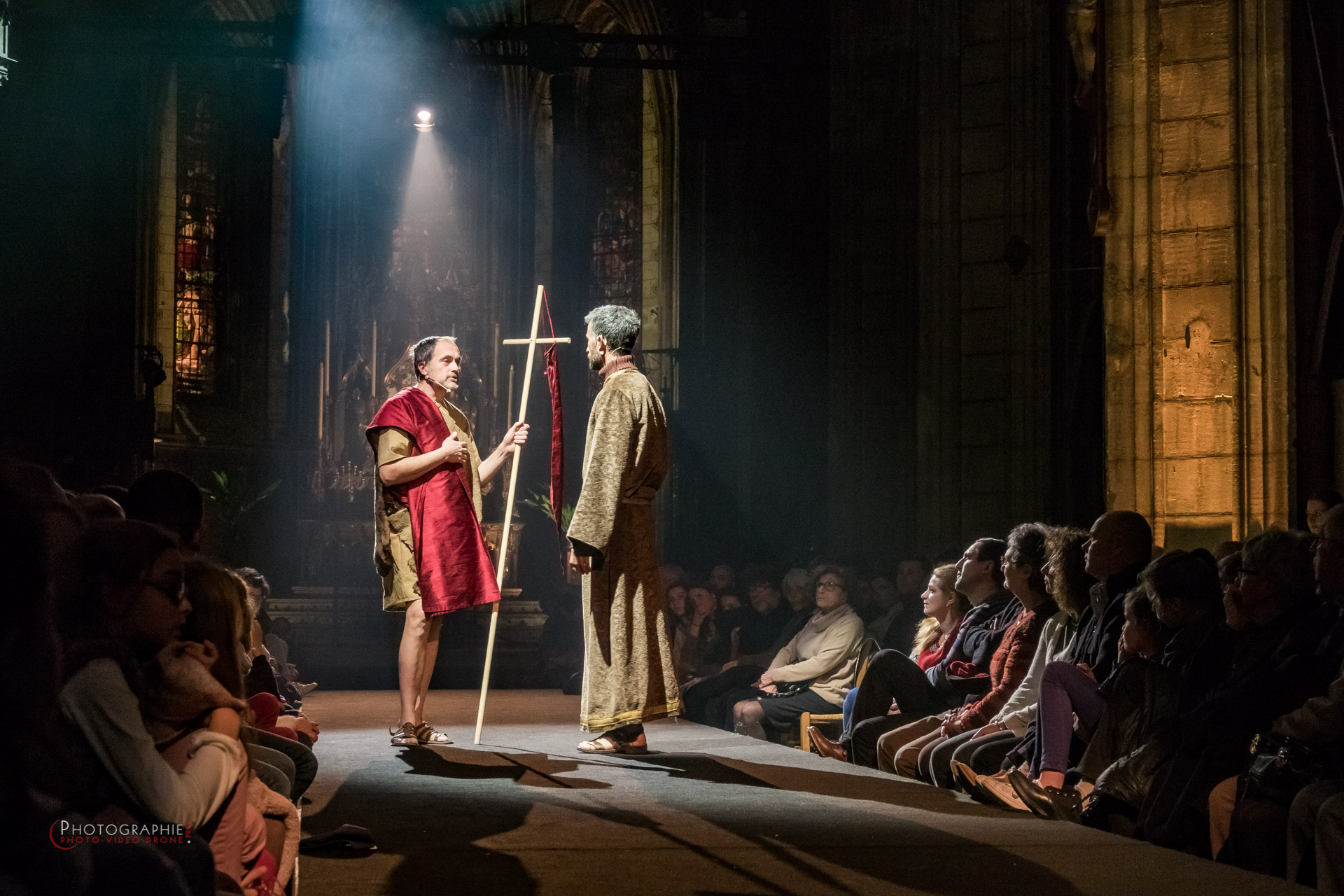 Nom de l'image : 092_S1000705 — Description :