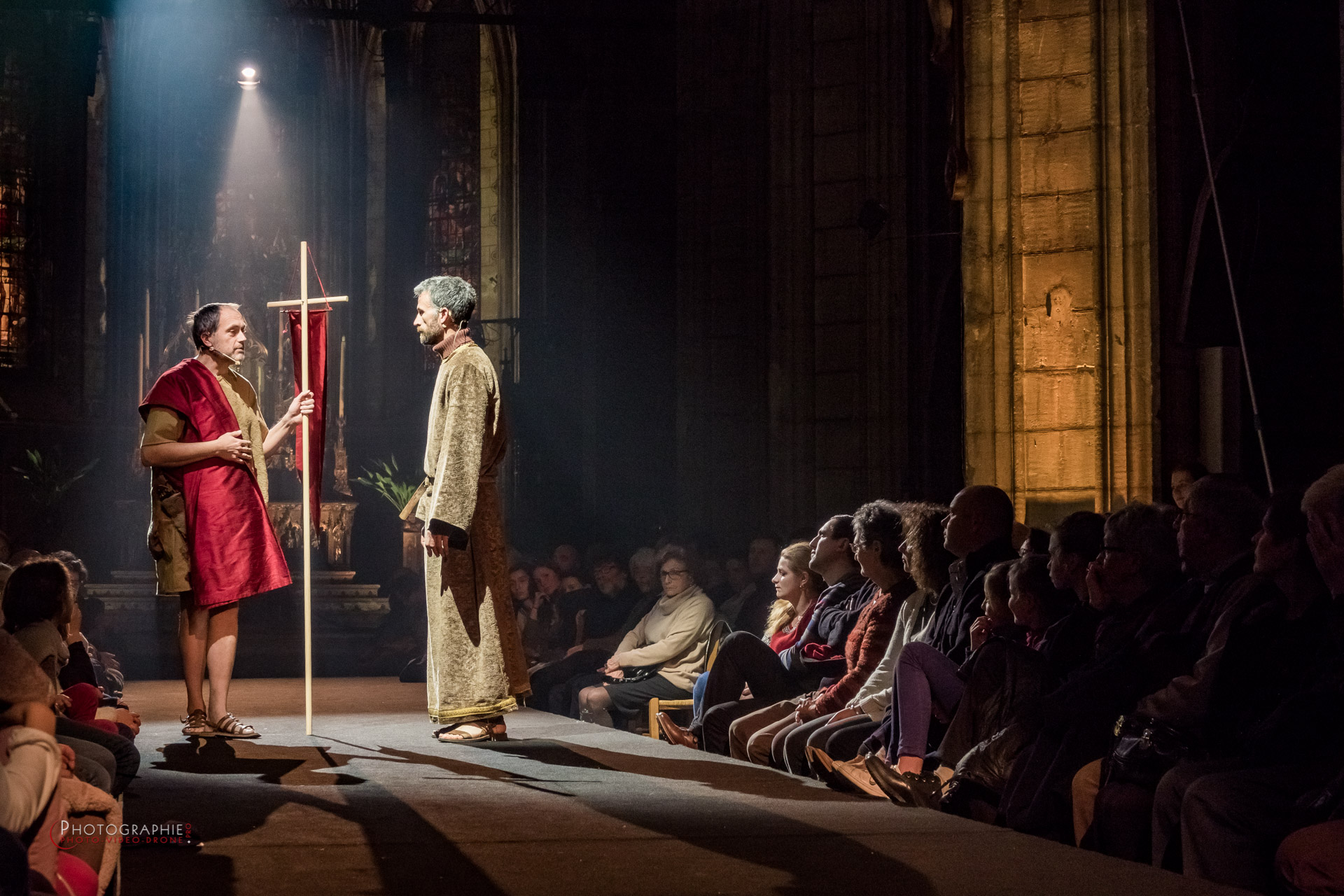 Nom de l'image : 093_S1000708 — Description :