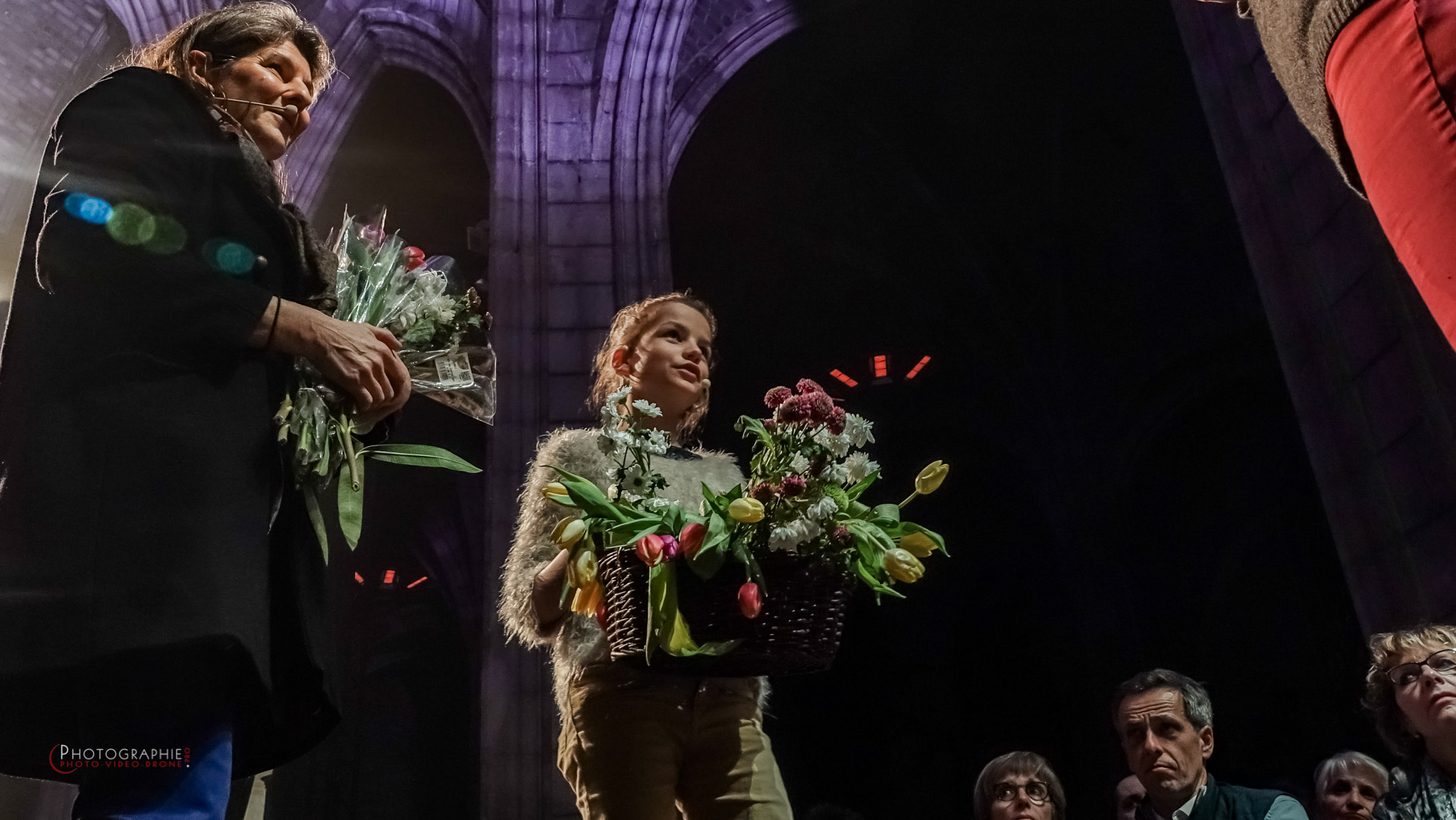 Nom de l'image : 098_S1000743 — Description :