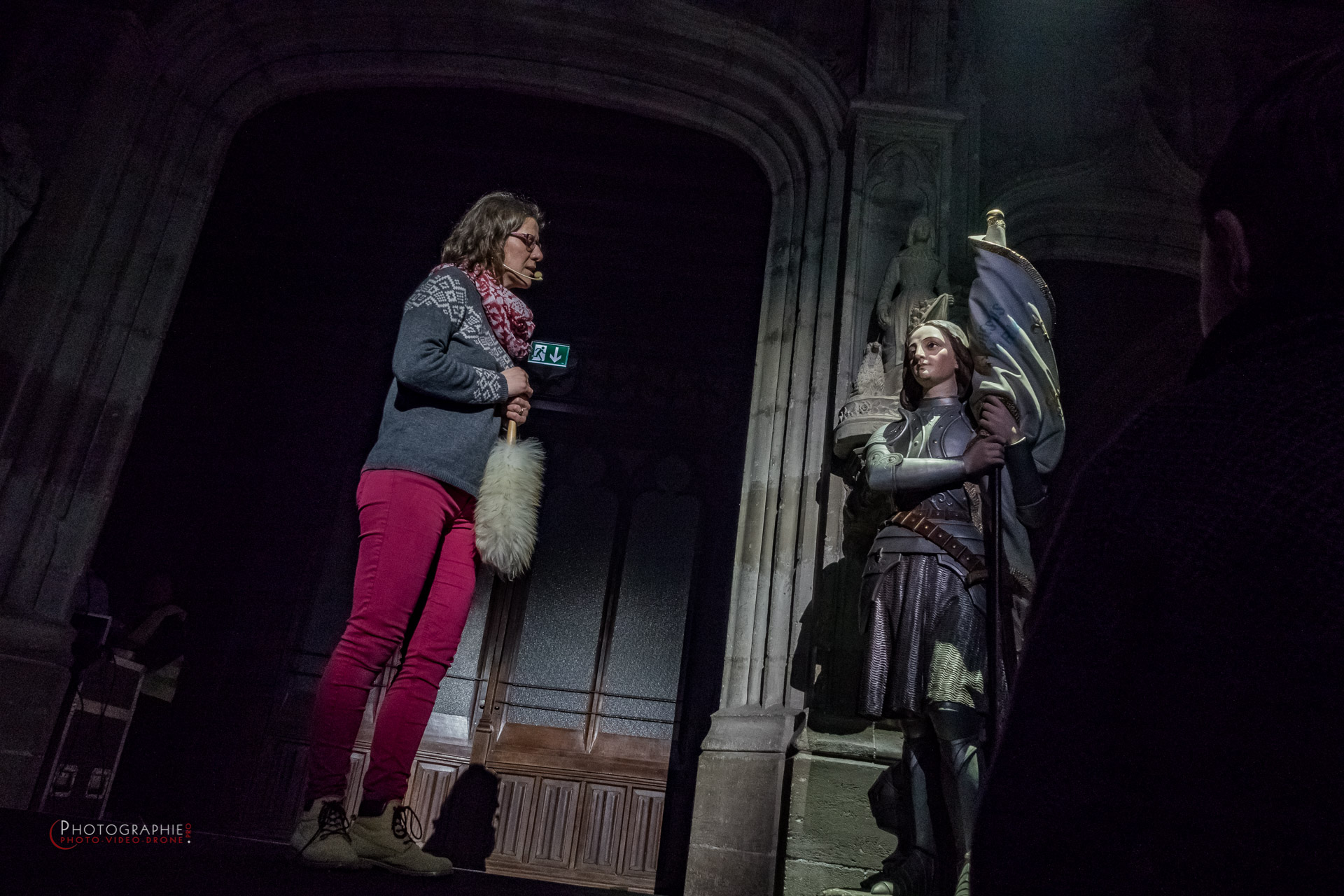 Nom de l'image : 100_S1000747 — Description :