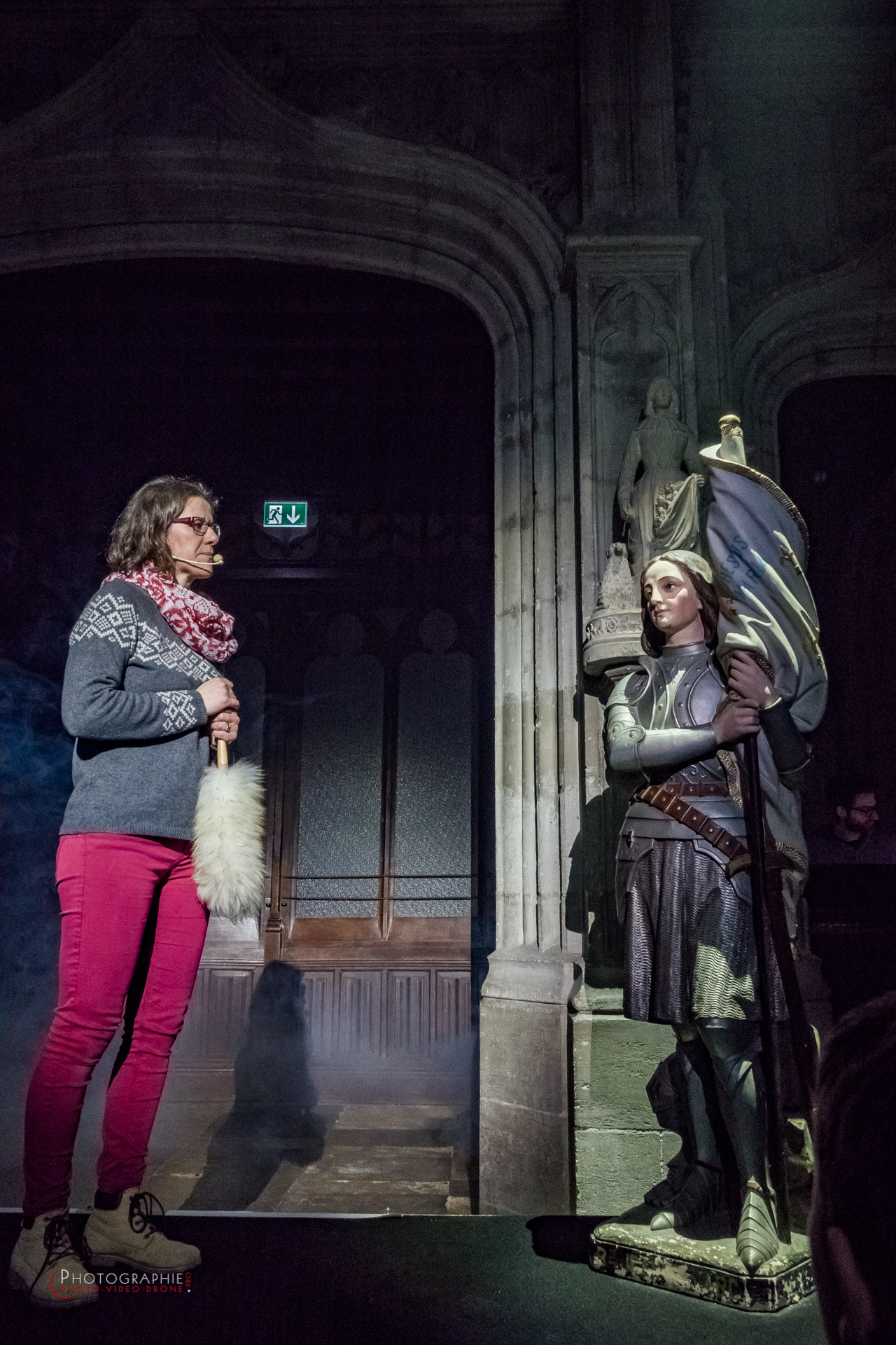 Nom de l'image : 101_S1000751 — Description :