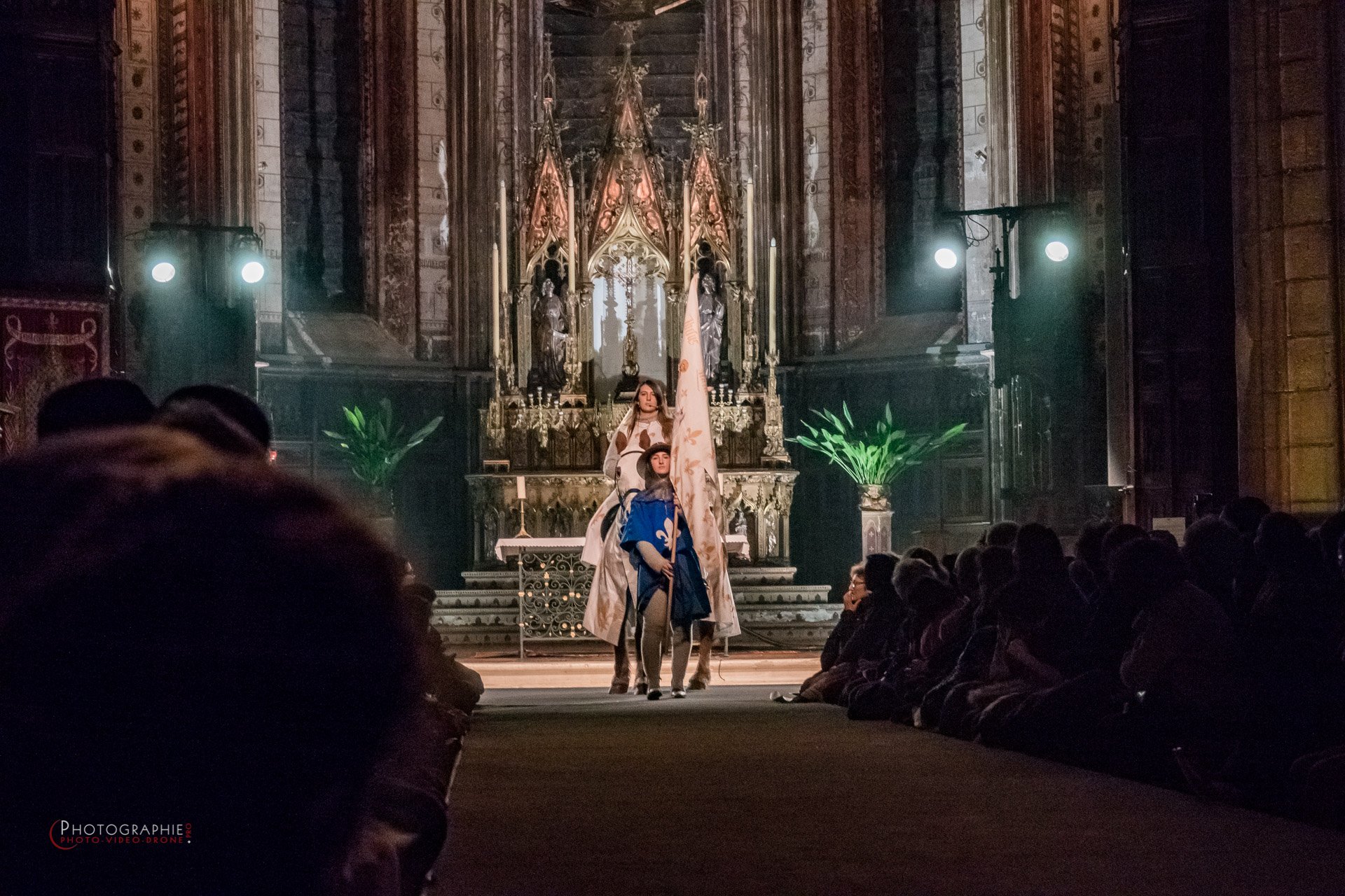 Nom de l'image : 102_S1000753 — Description :