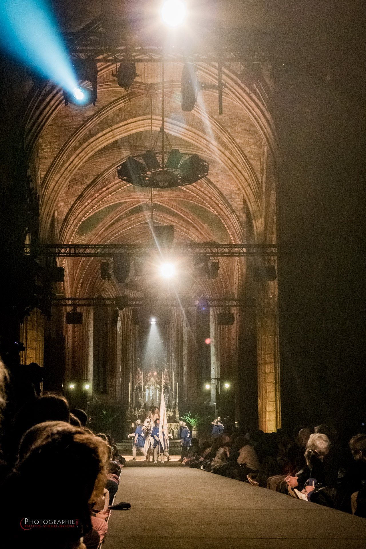 Nom de l'image : 103_S1000760 — Description :