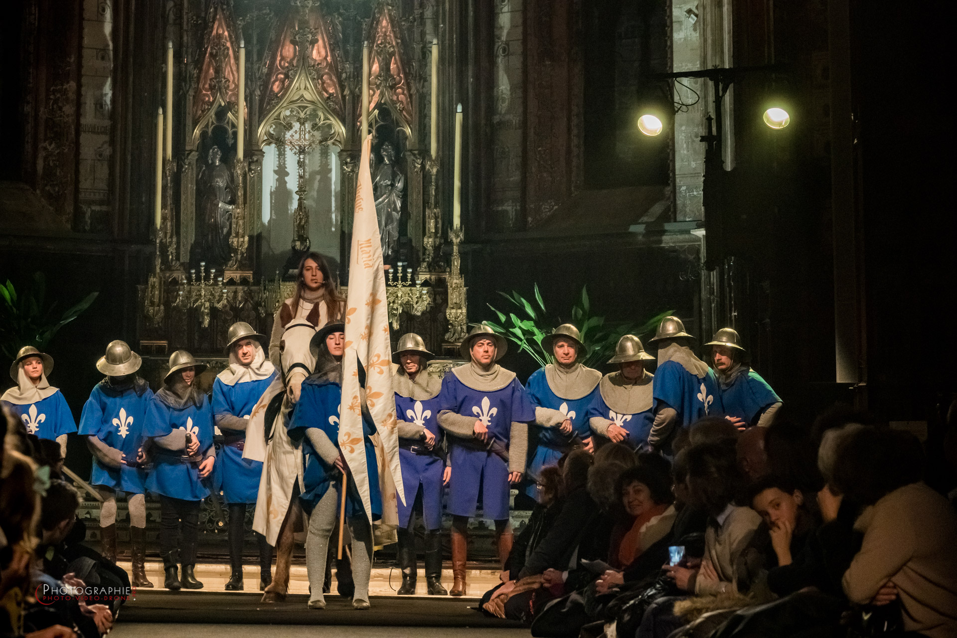 Nom de l'image : 104_S1000764 — Description :