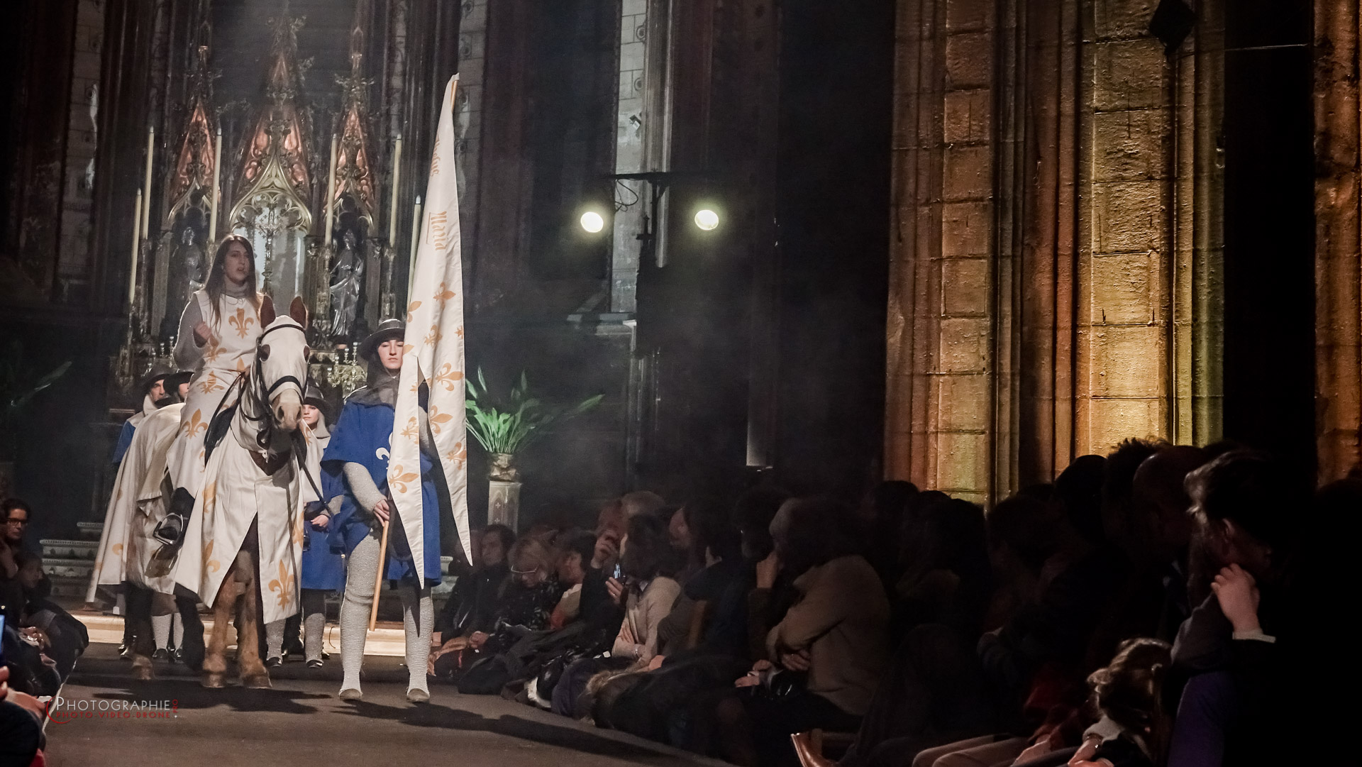 Nom de l'image : 107_S1000774 — Description :